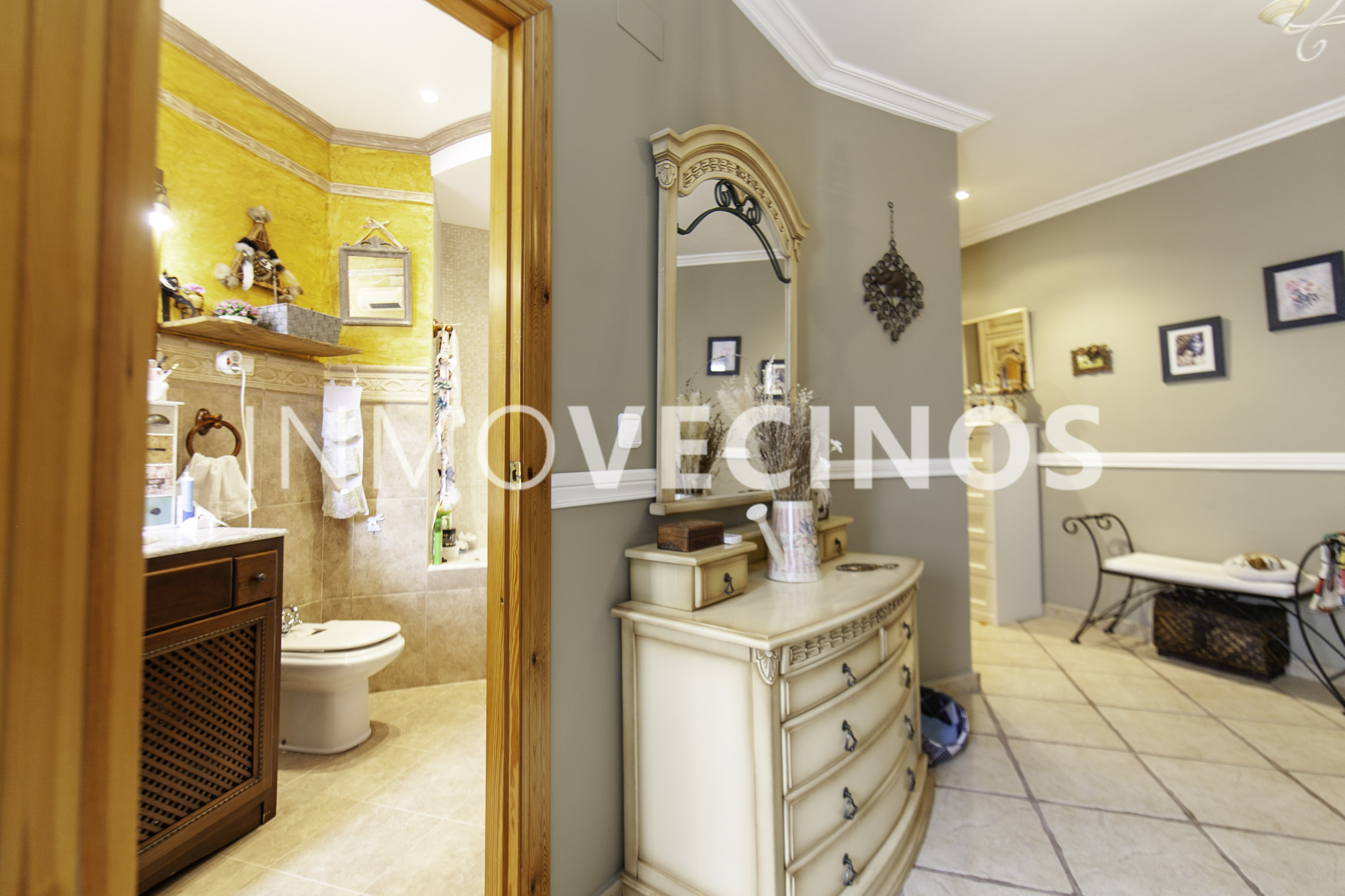 Imagen 56