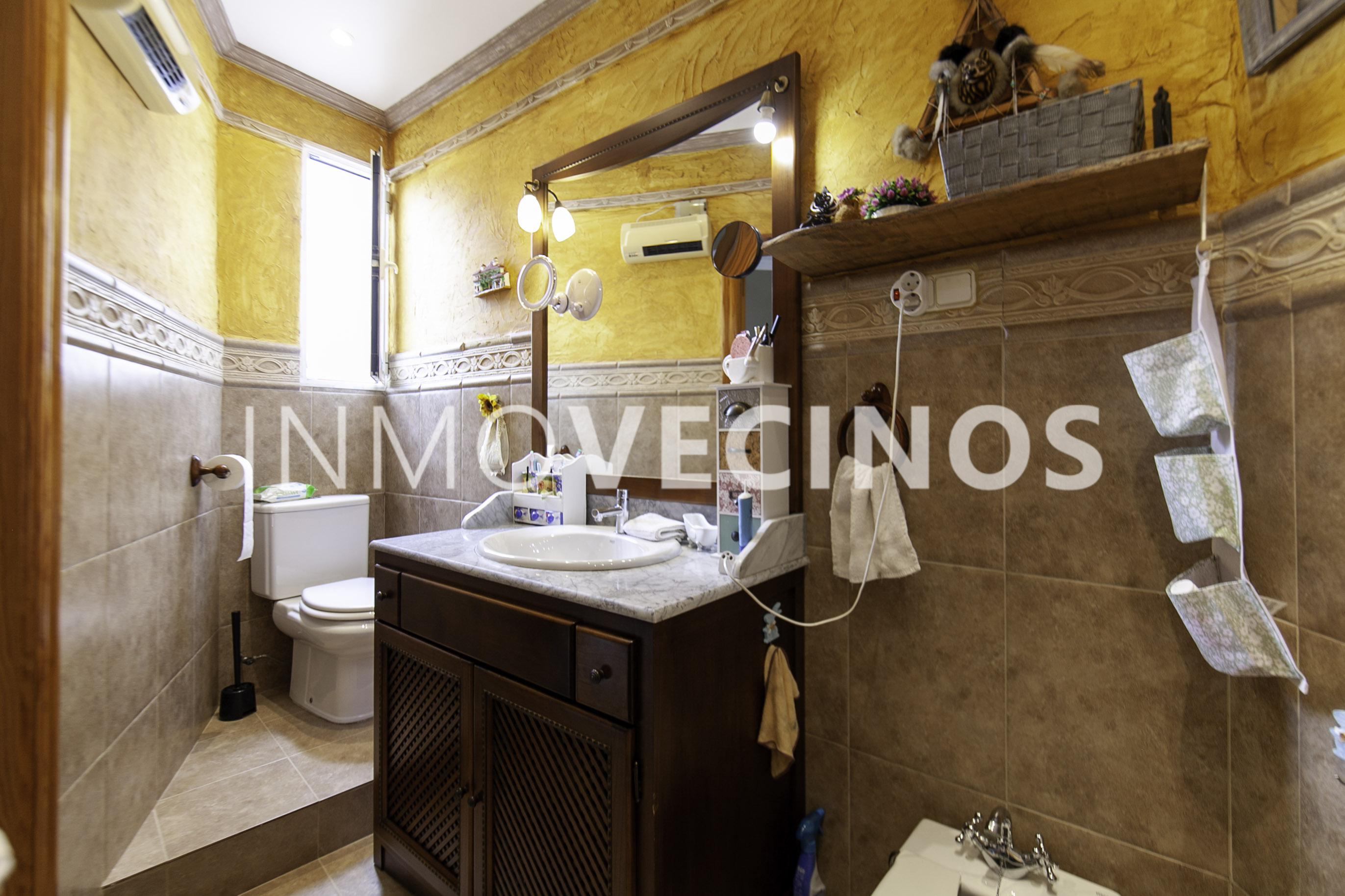 Imagen 57