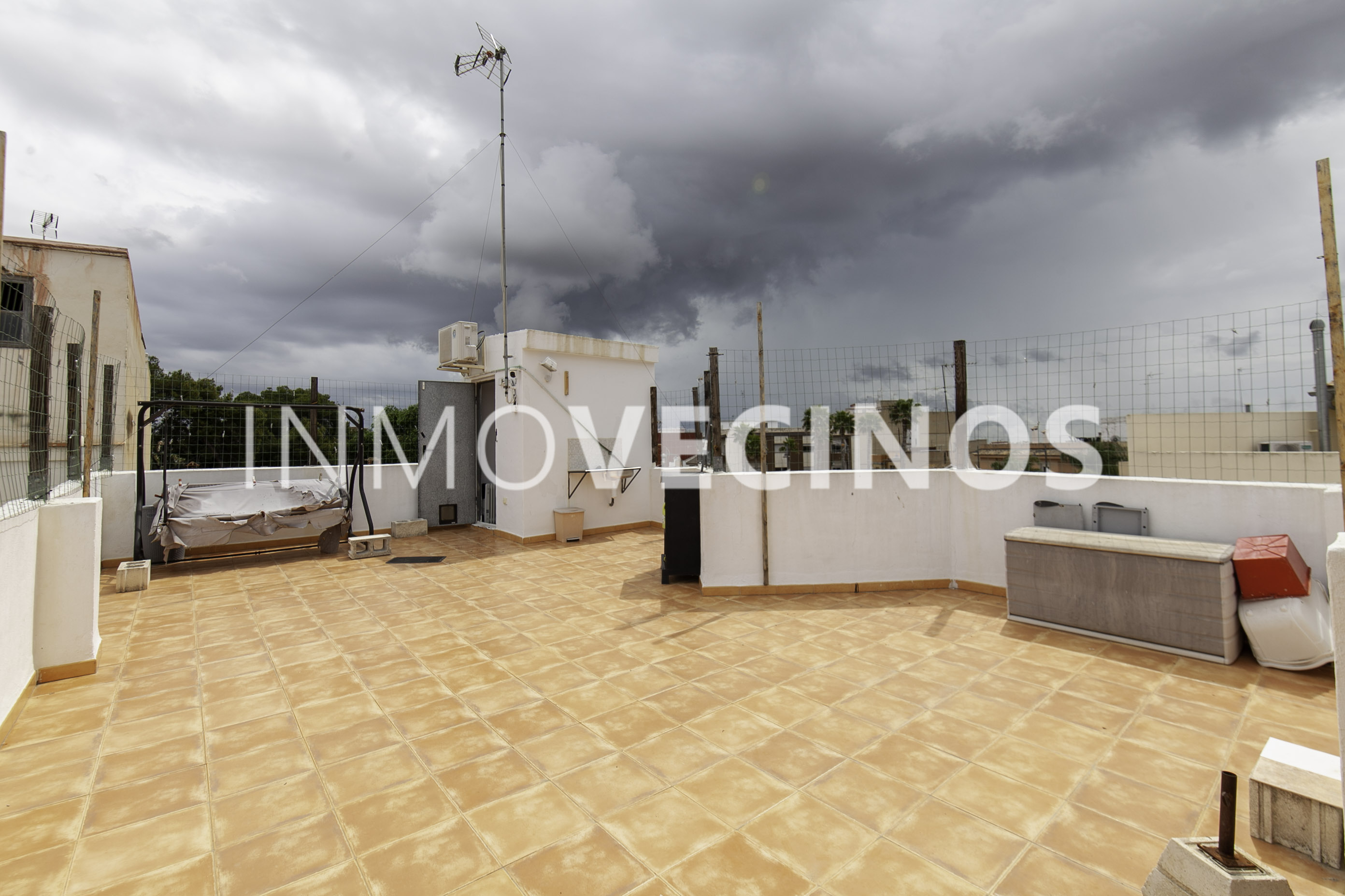 Imagen 63
