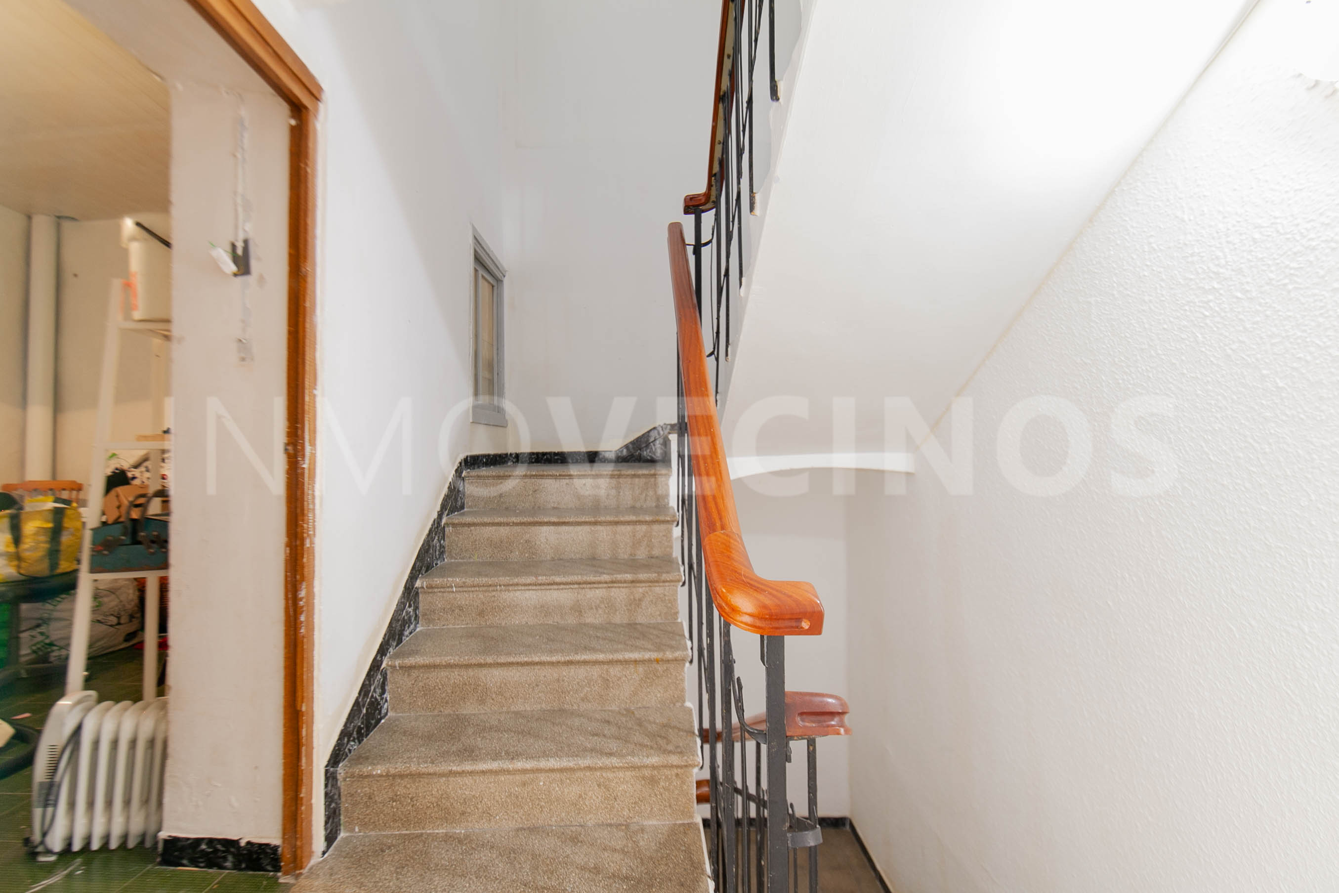 Imagen 26
