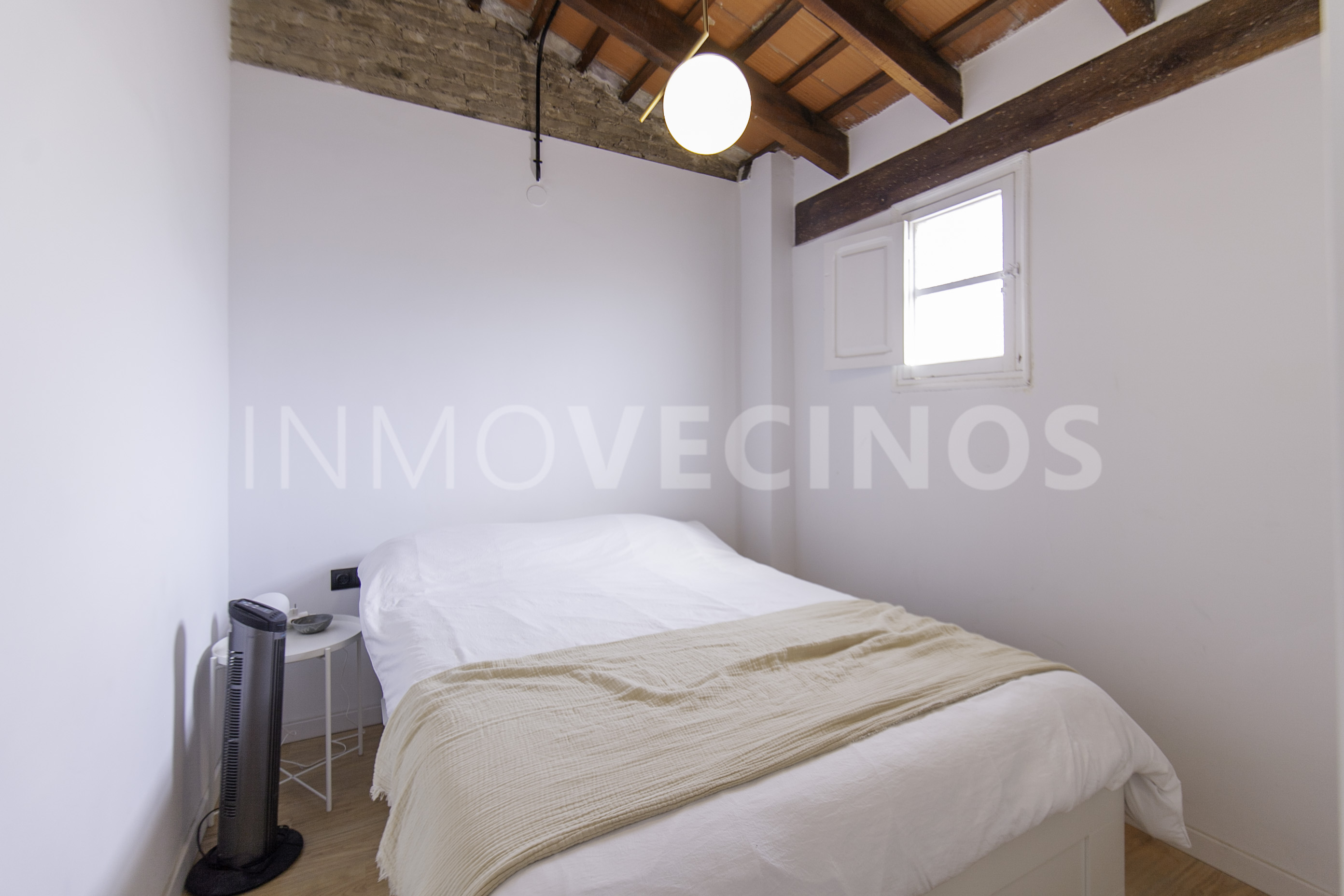 Imagen 22