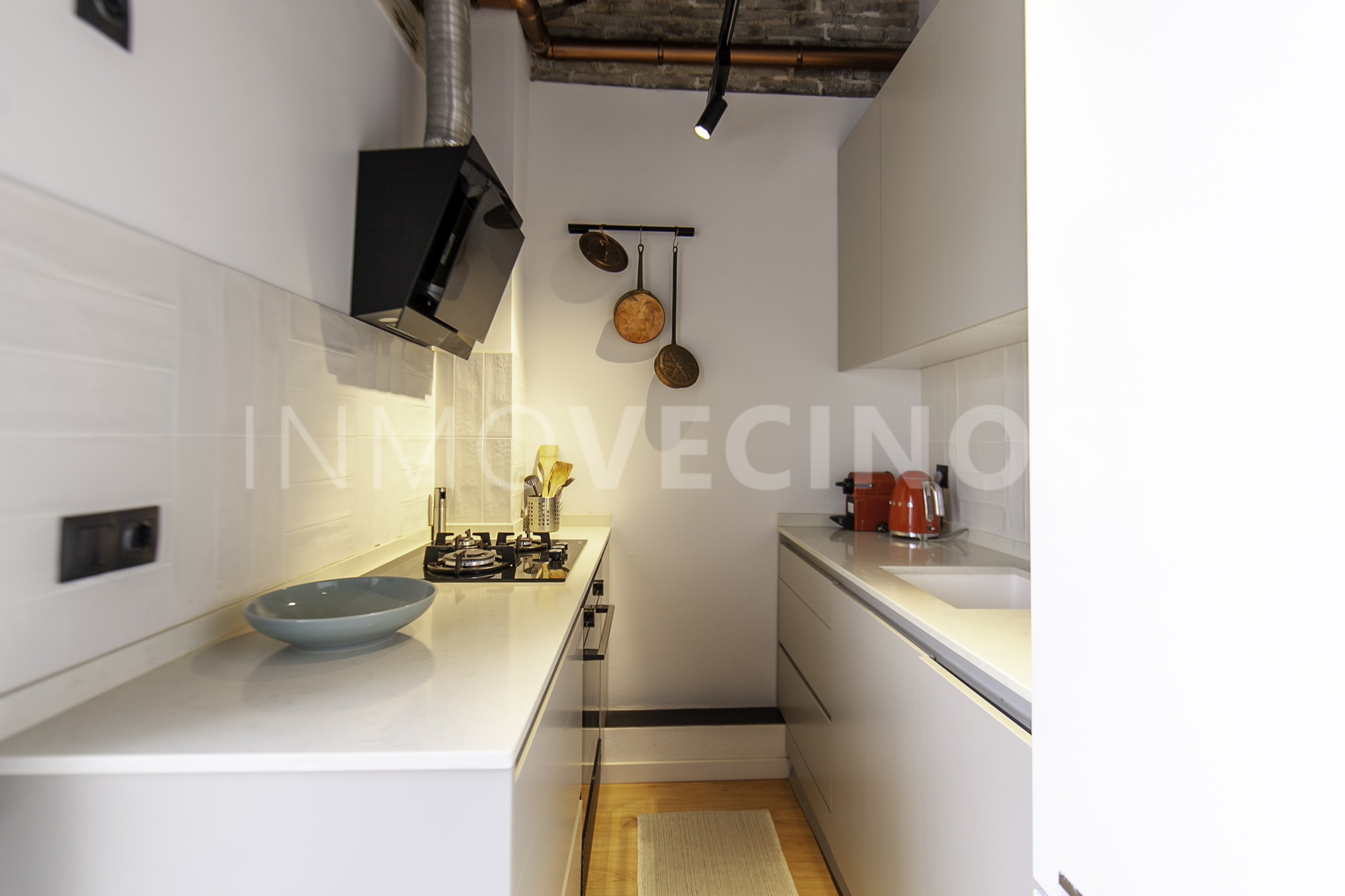 Imagen 8