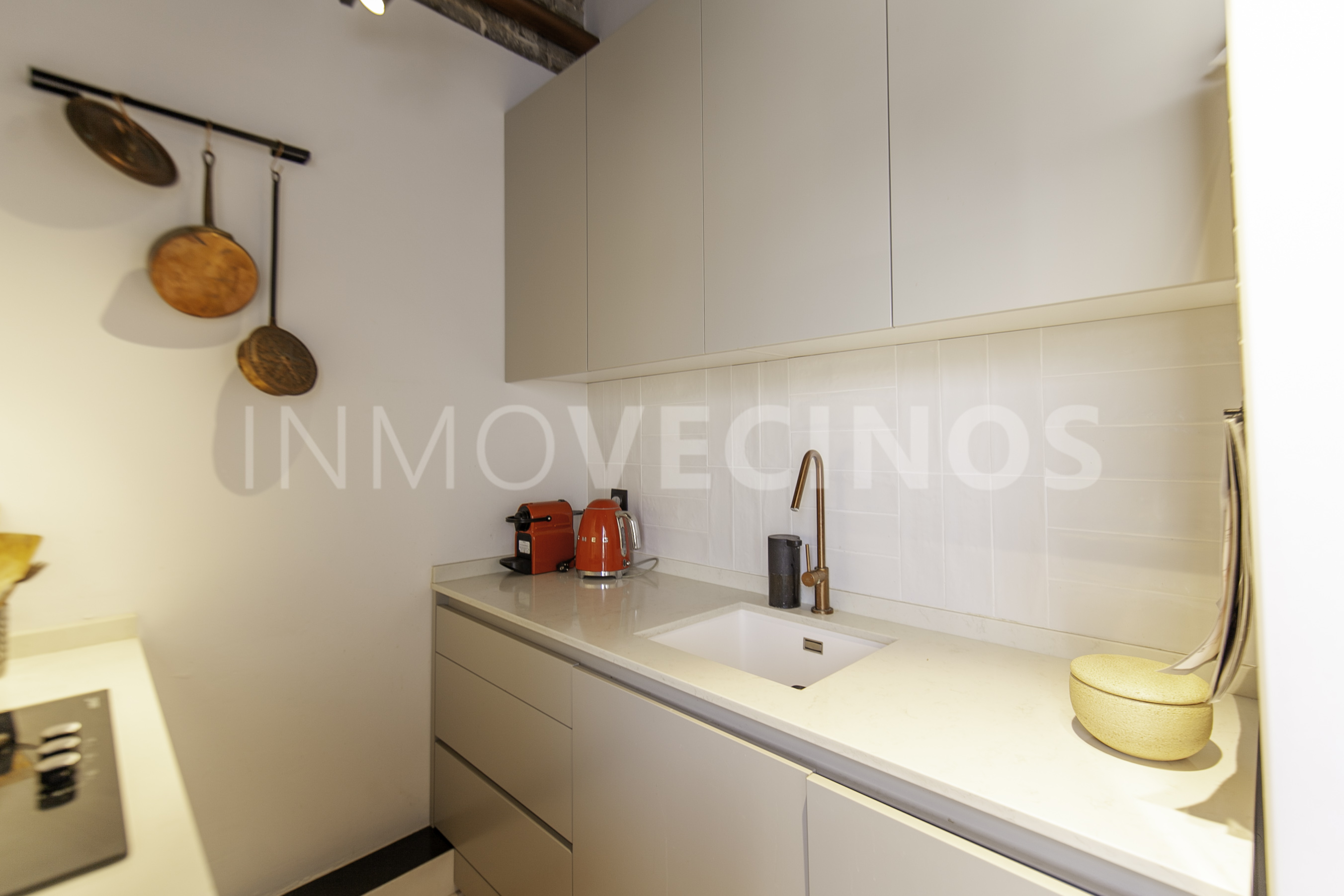 Imagen 11