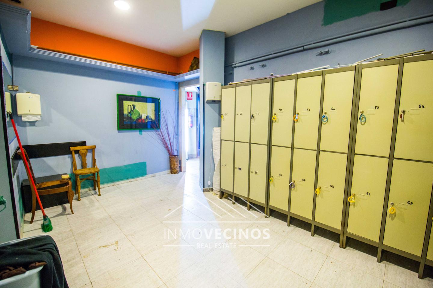 Imagen 13