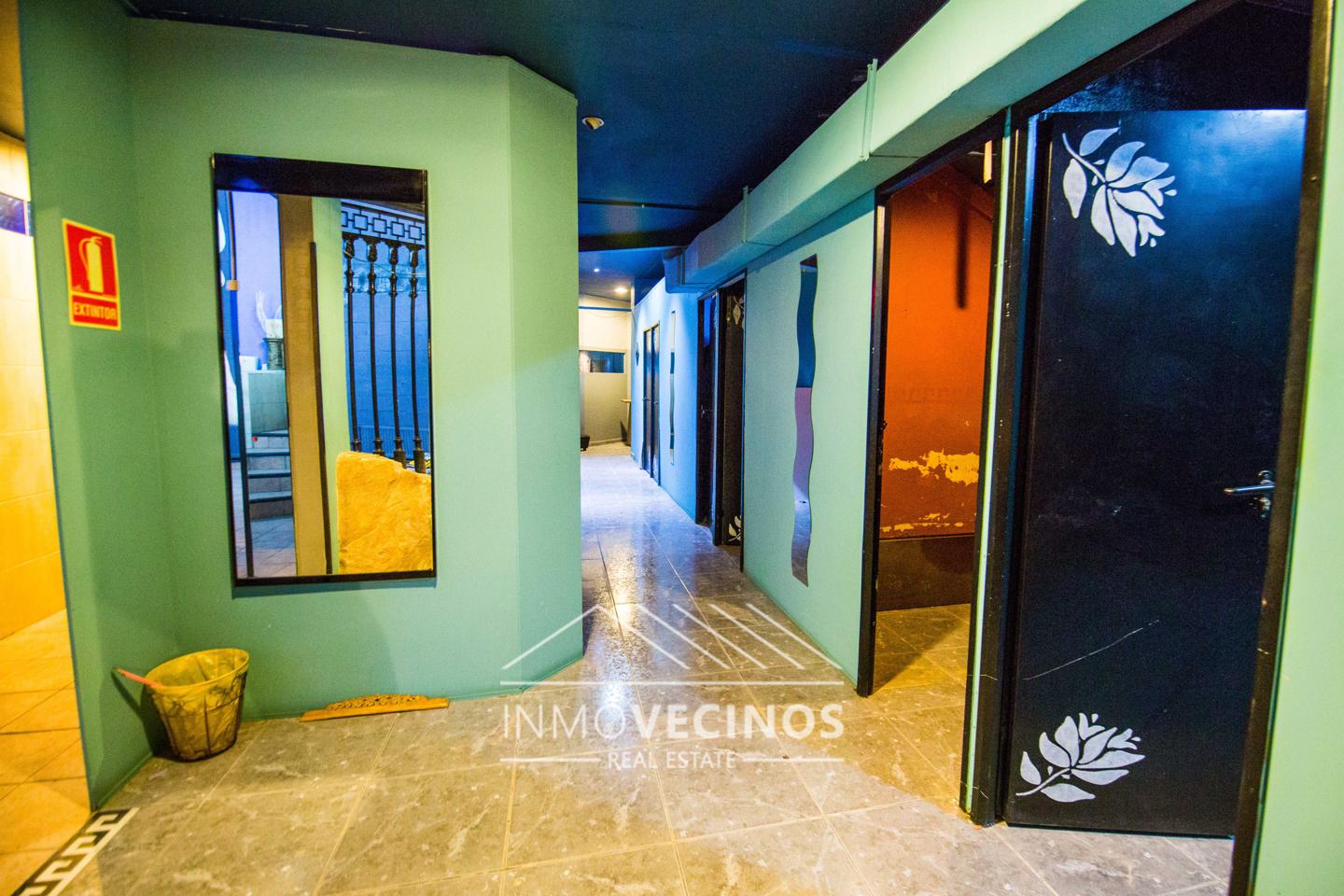 Imagen 14