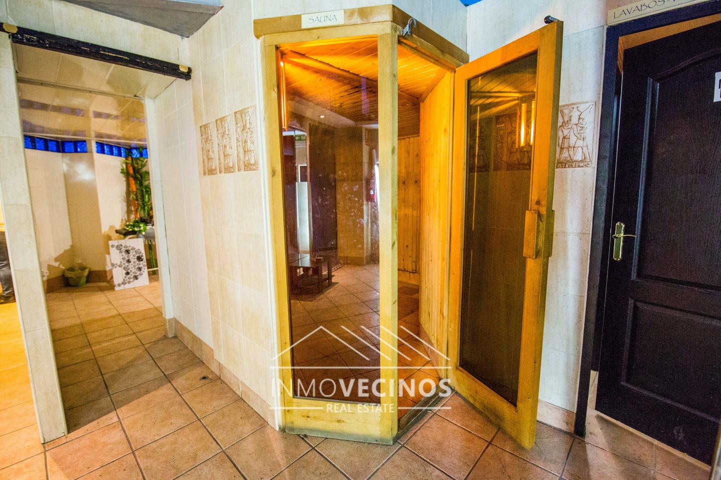 Imagen 23