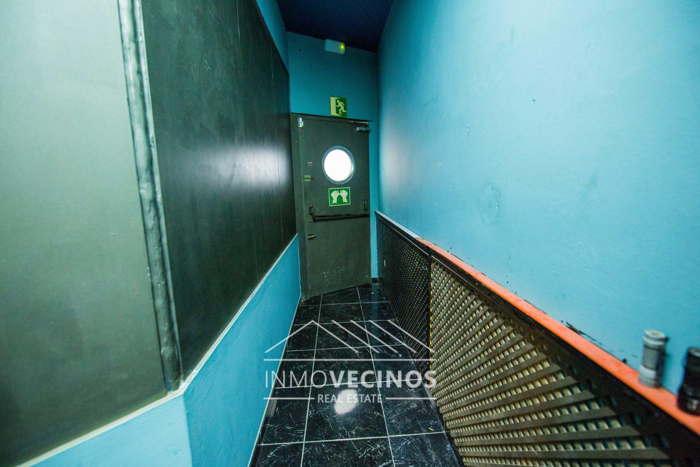 Imagen 27