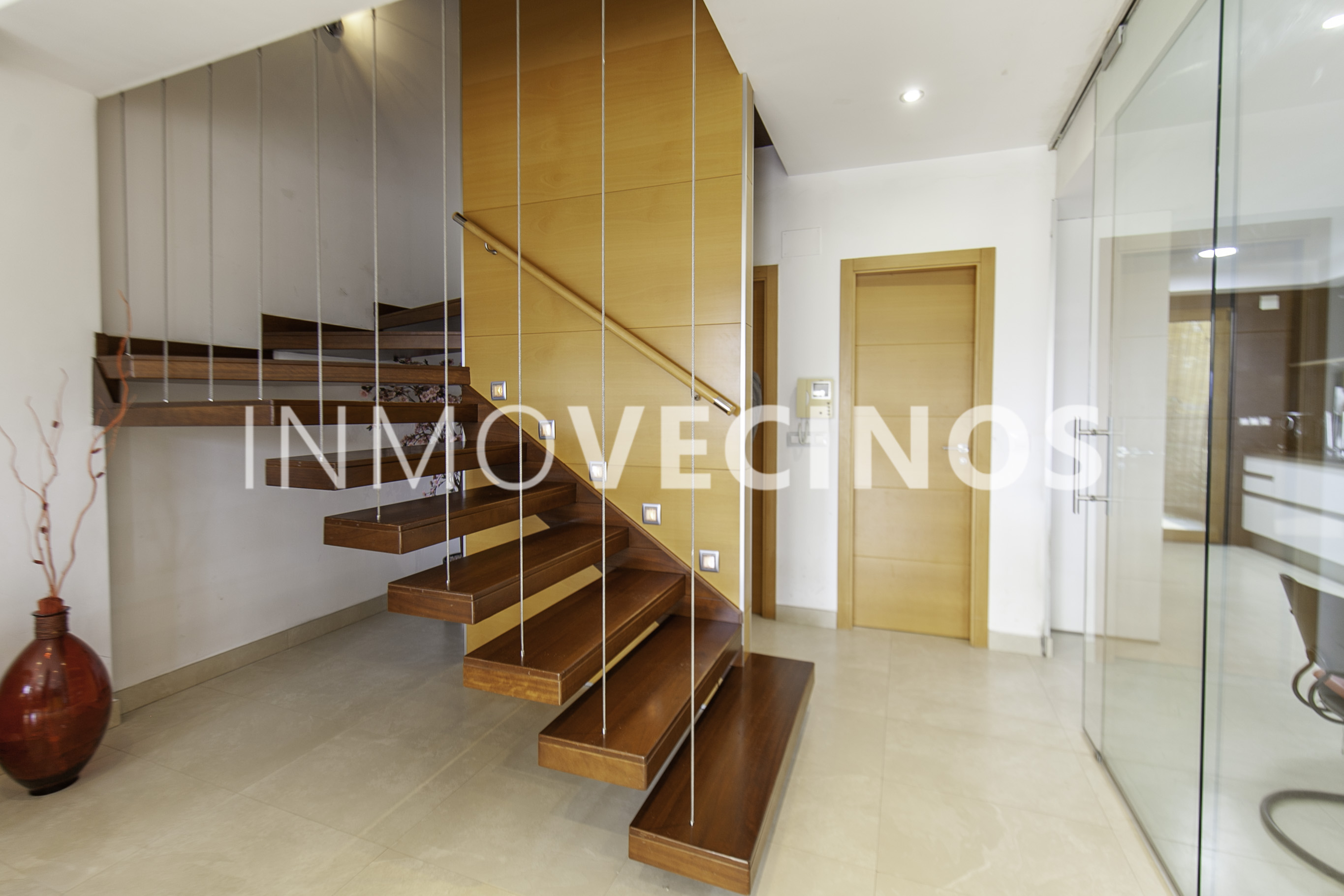 Imagen 10