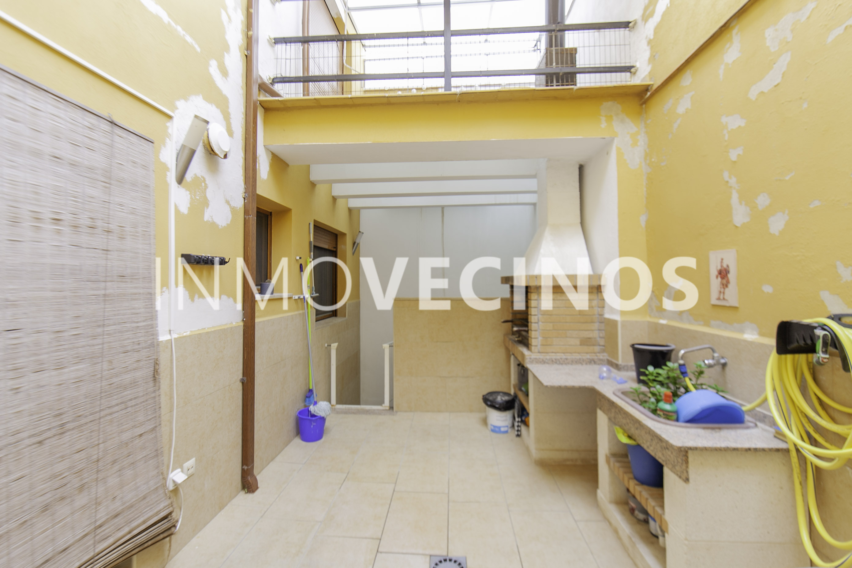 Imagen 18