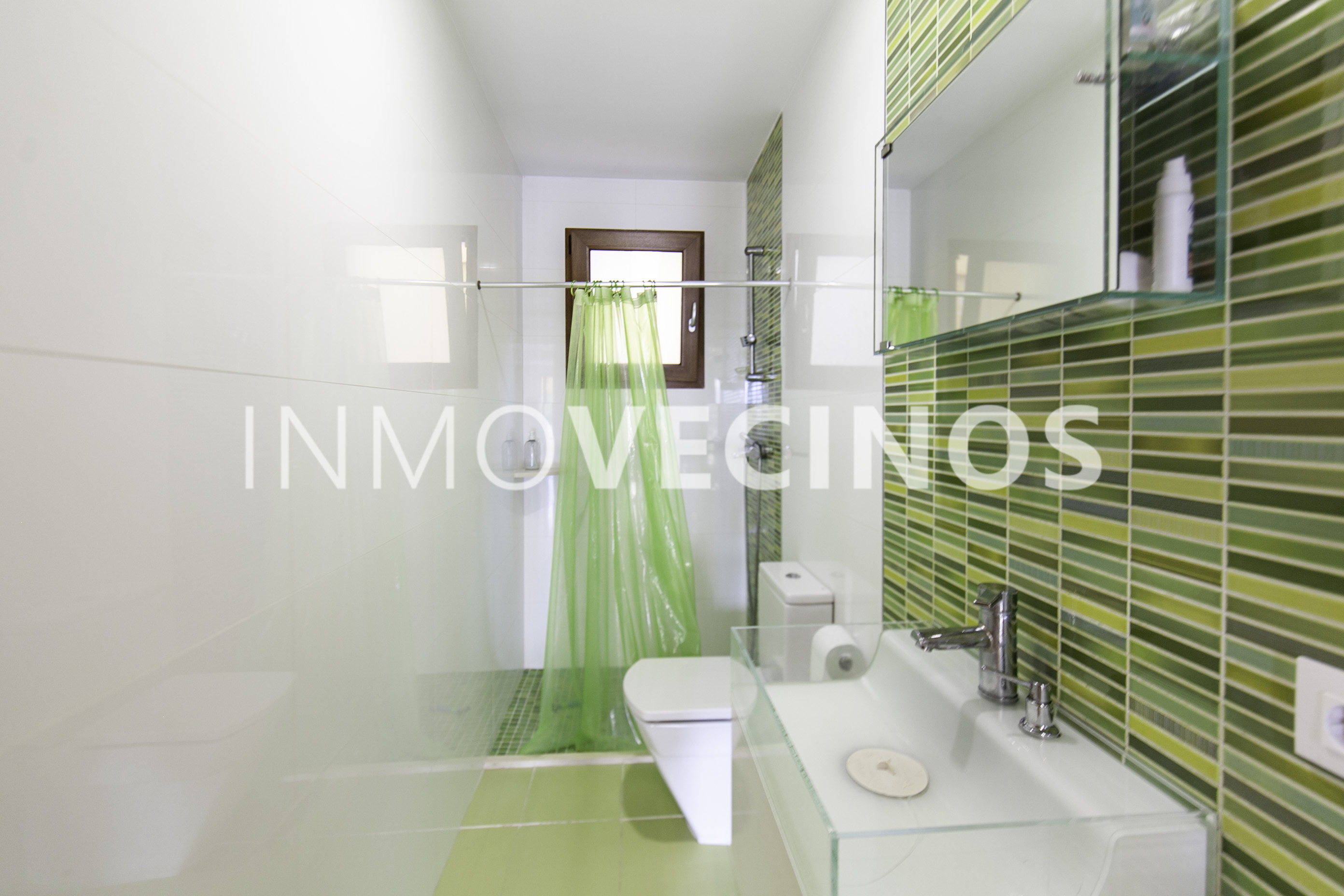Imagen 20