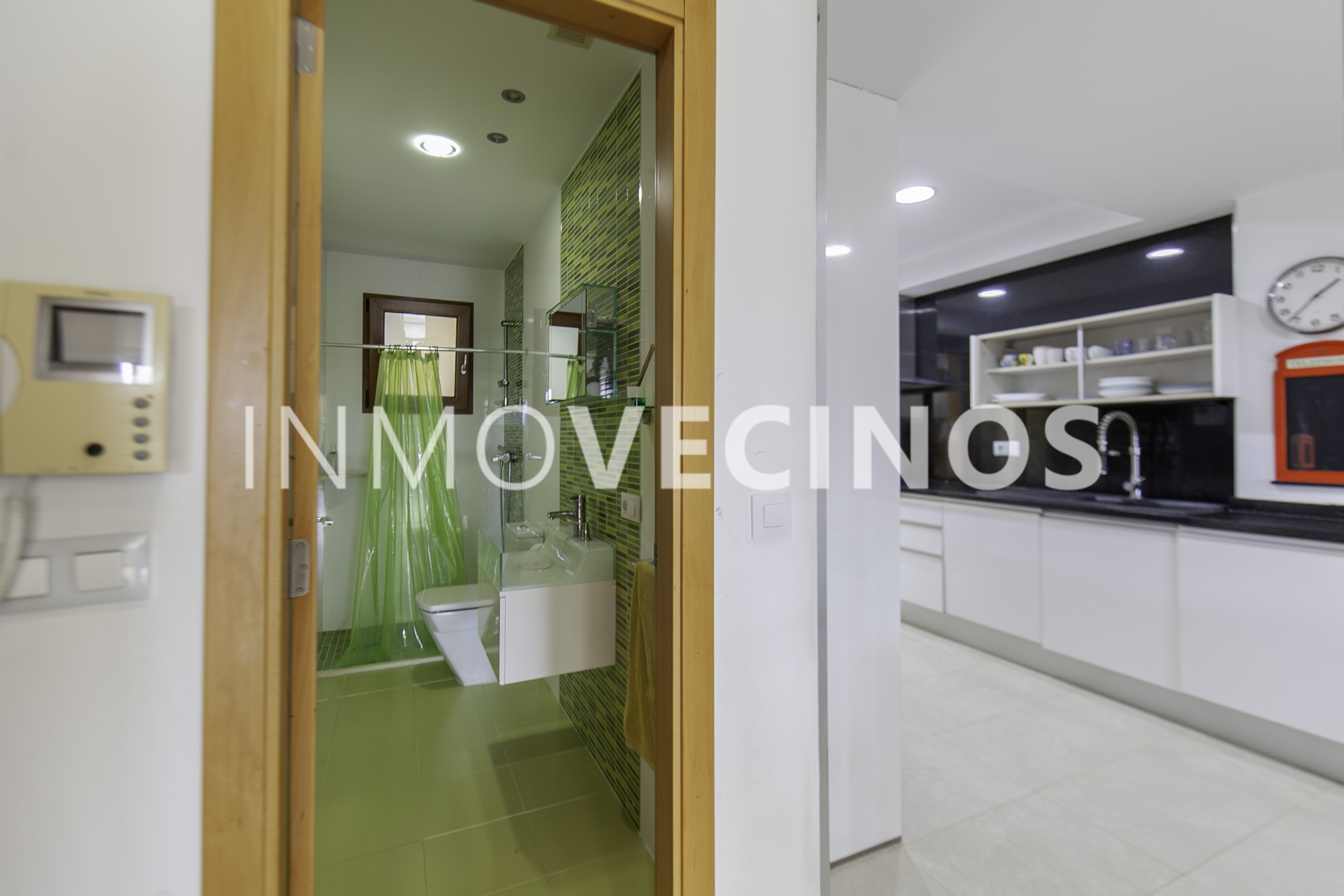 Imagen 21