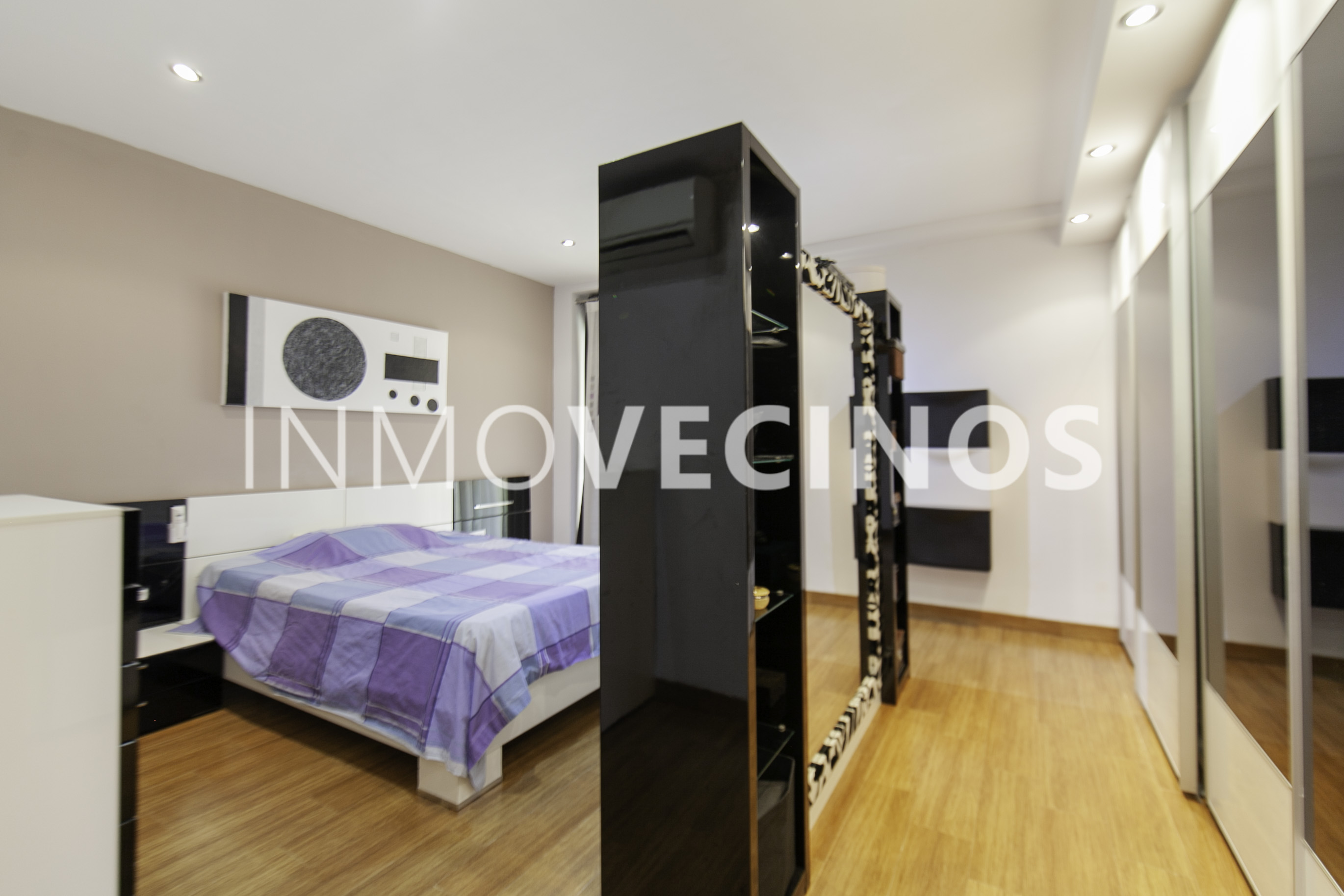 Imagen 26