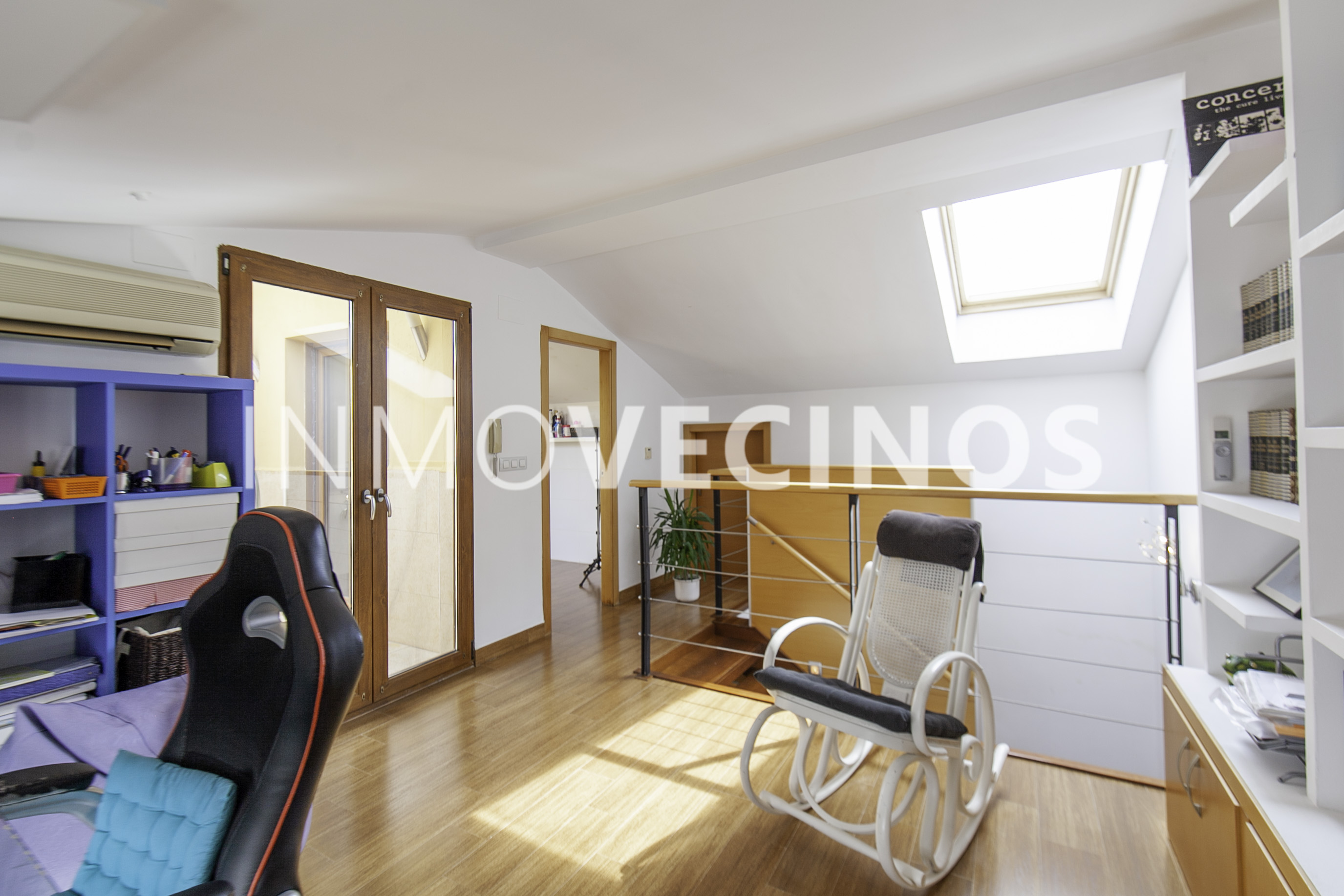 Imagen 45