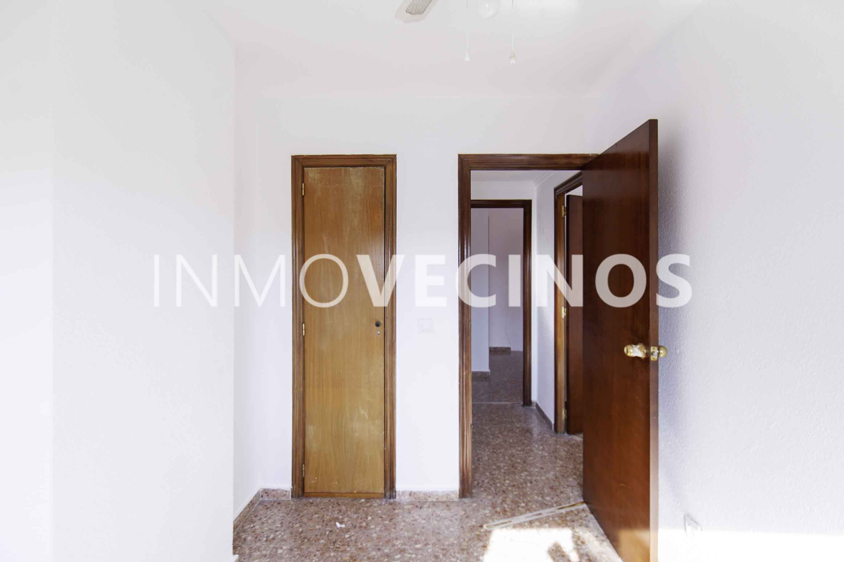 Imagen 8