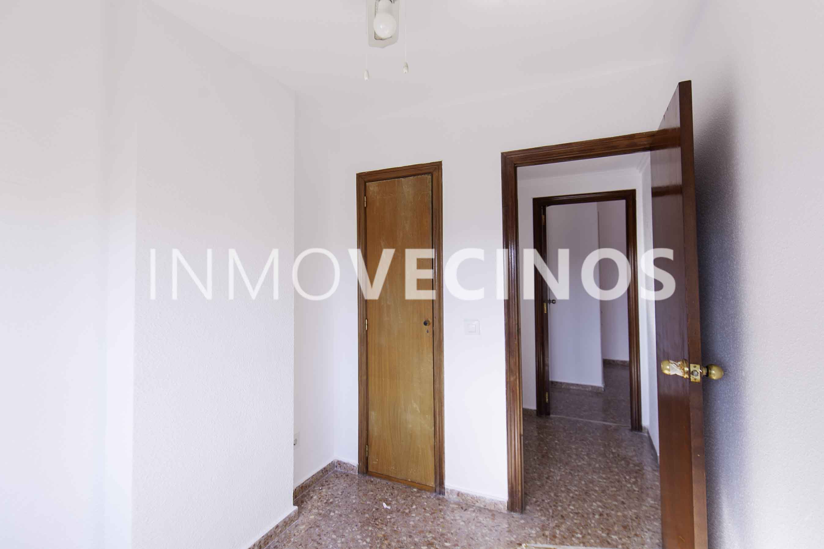 Imagen 9