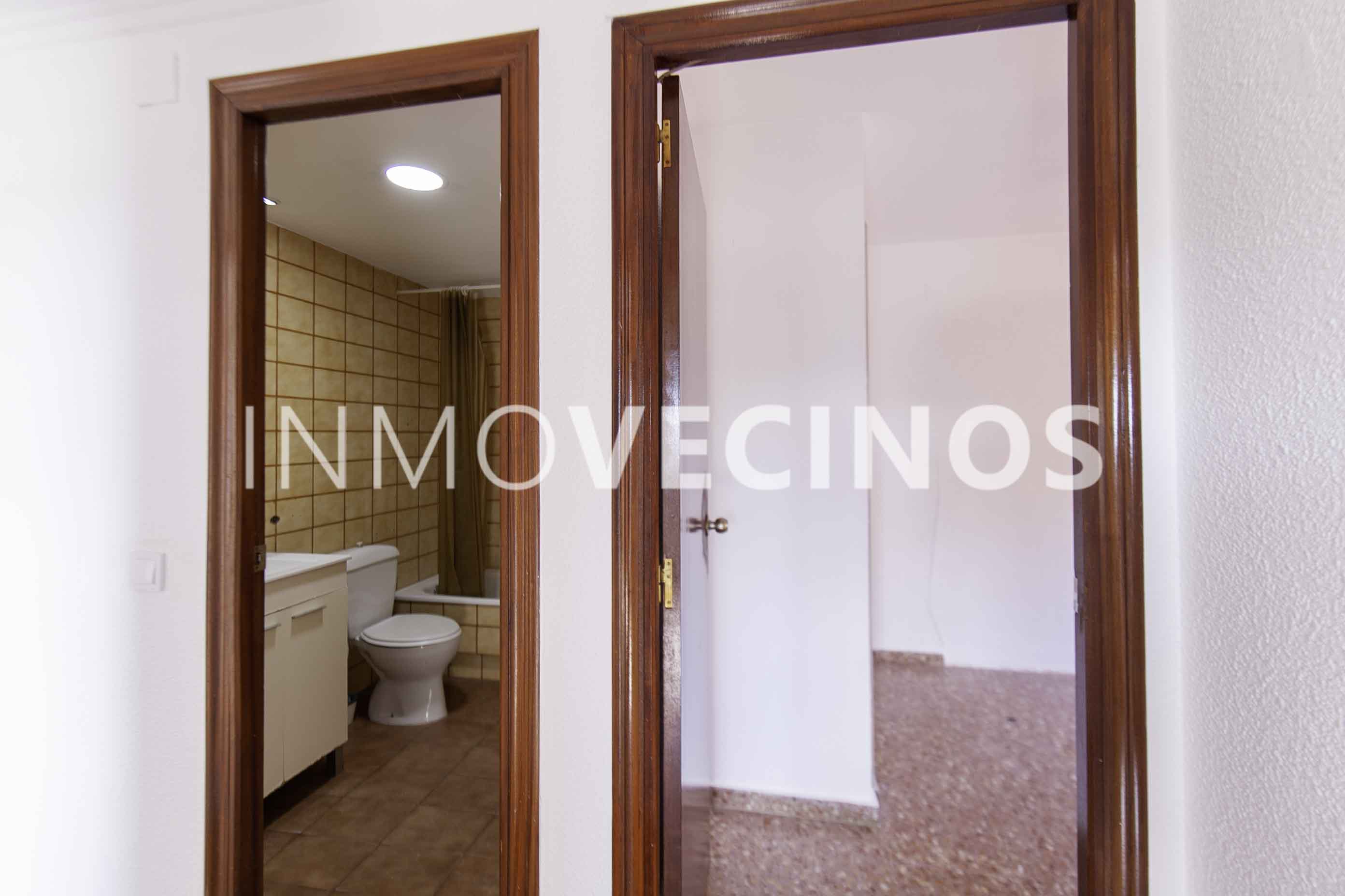 Imagen 10