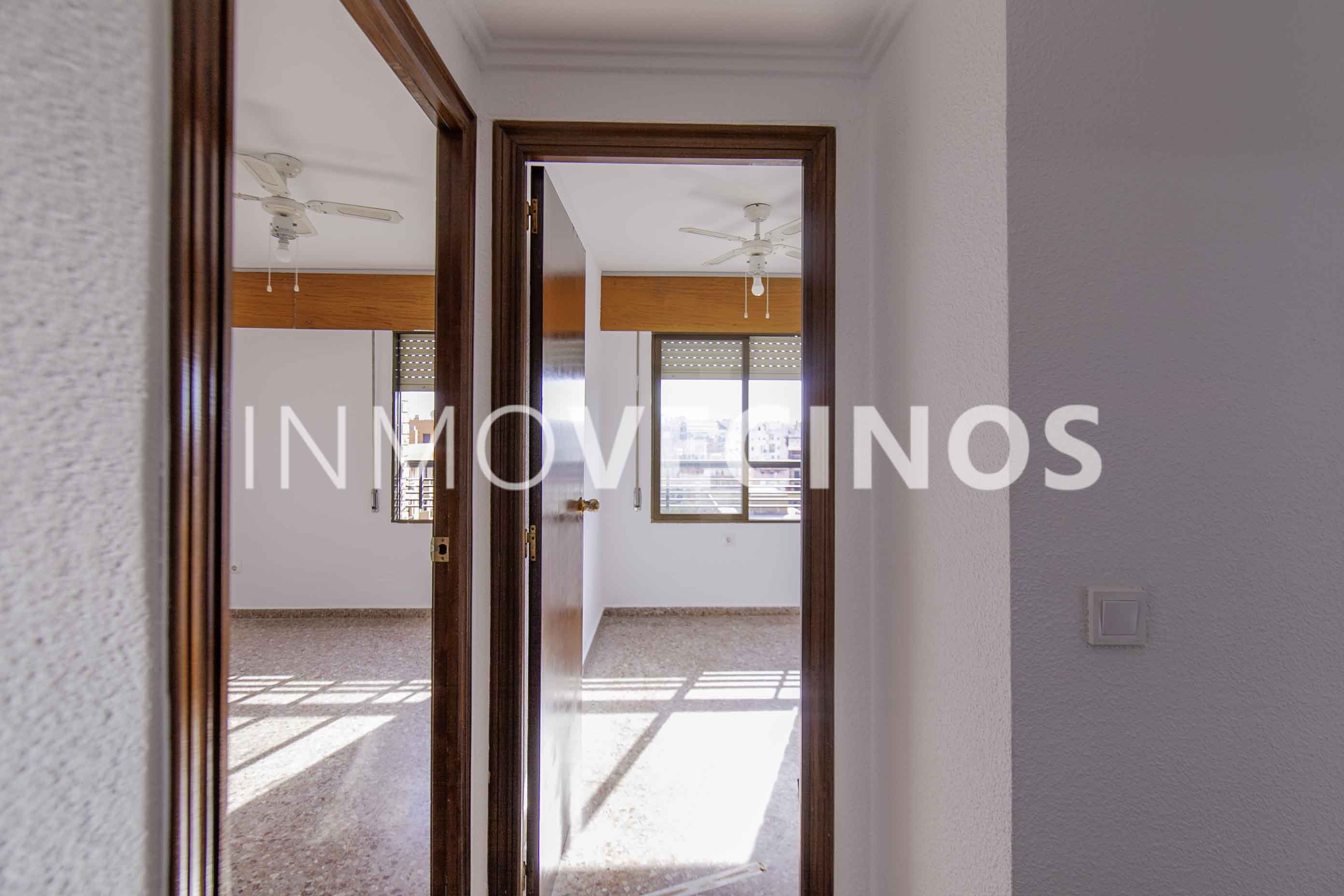 Imagen 13