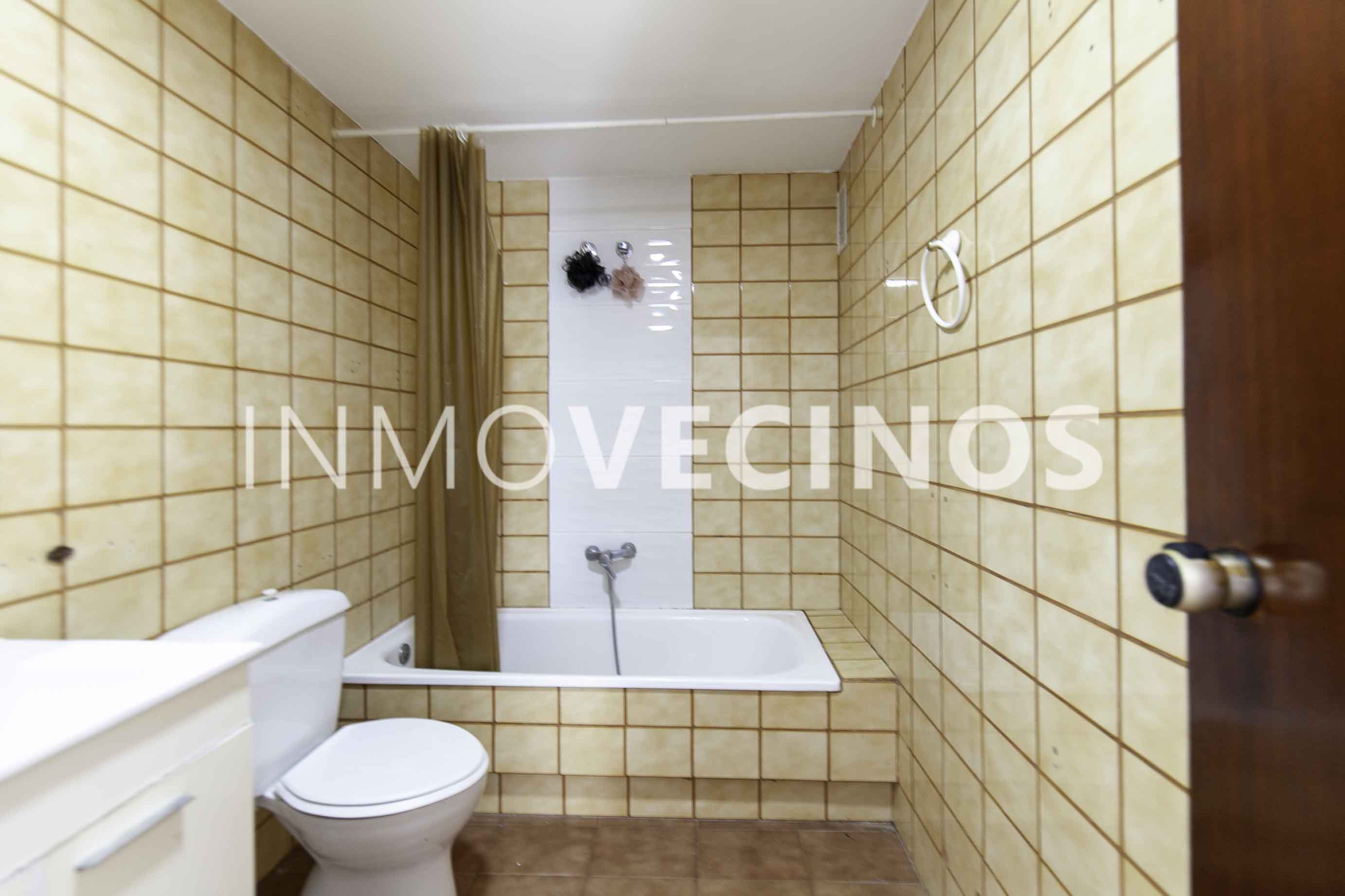 Imagen 15