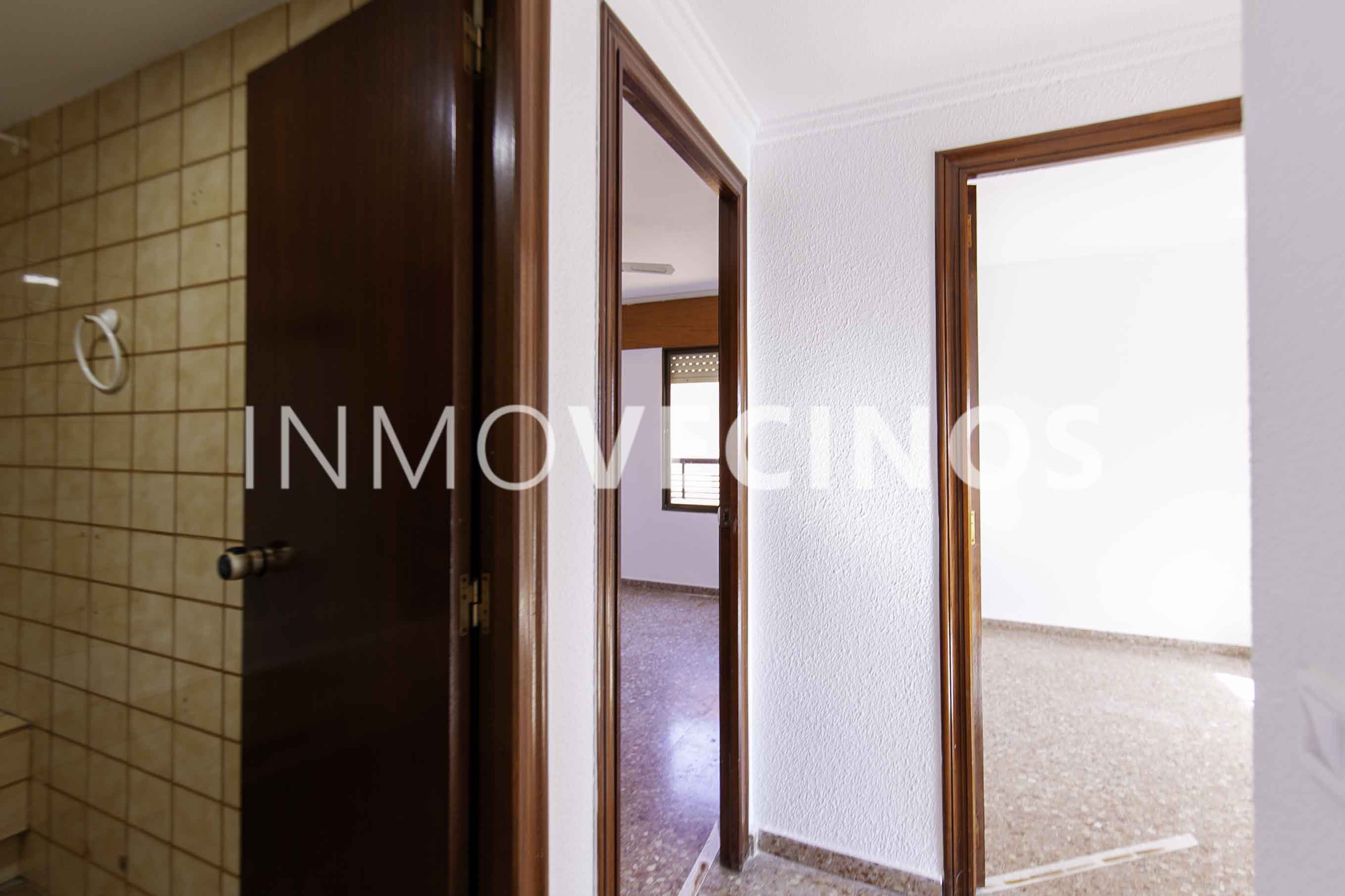 Imagen 16