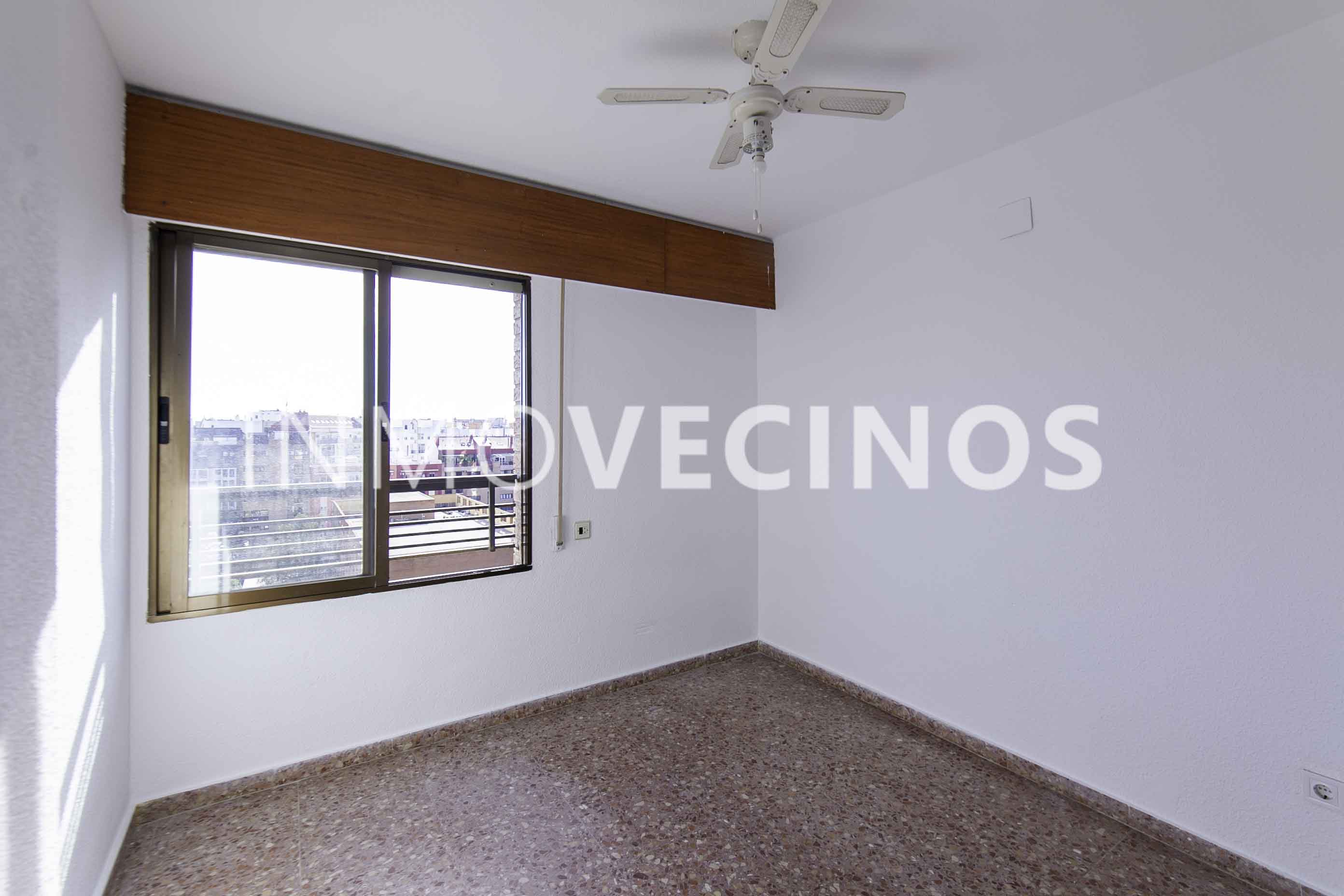 Imagen 17