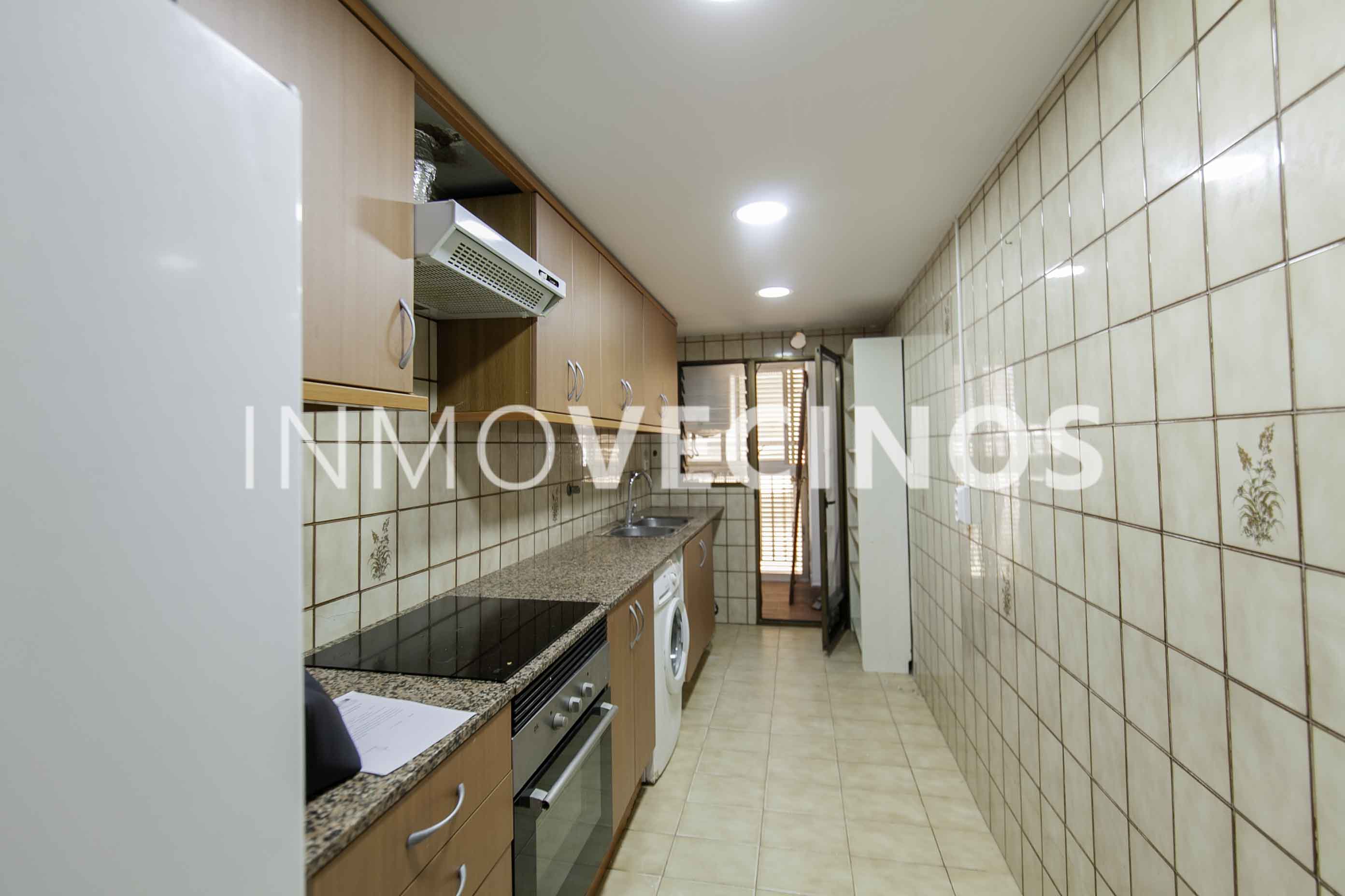 Imagen 21