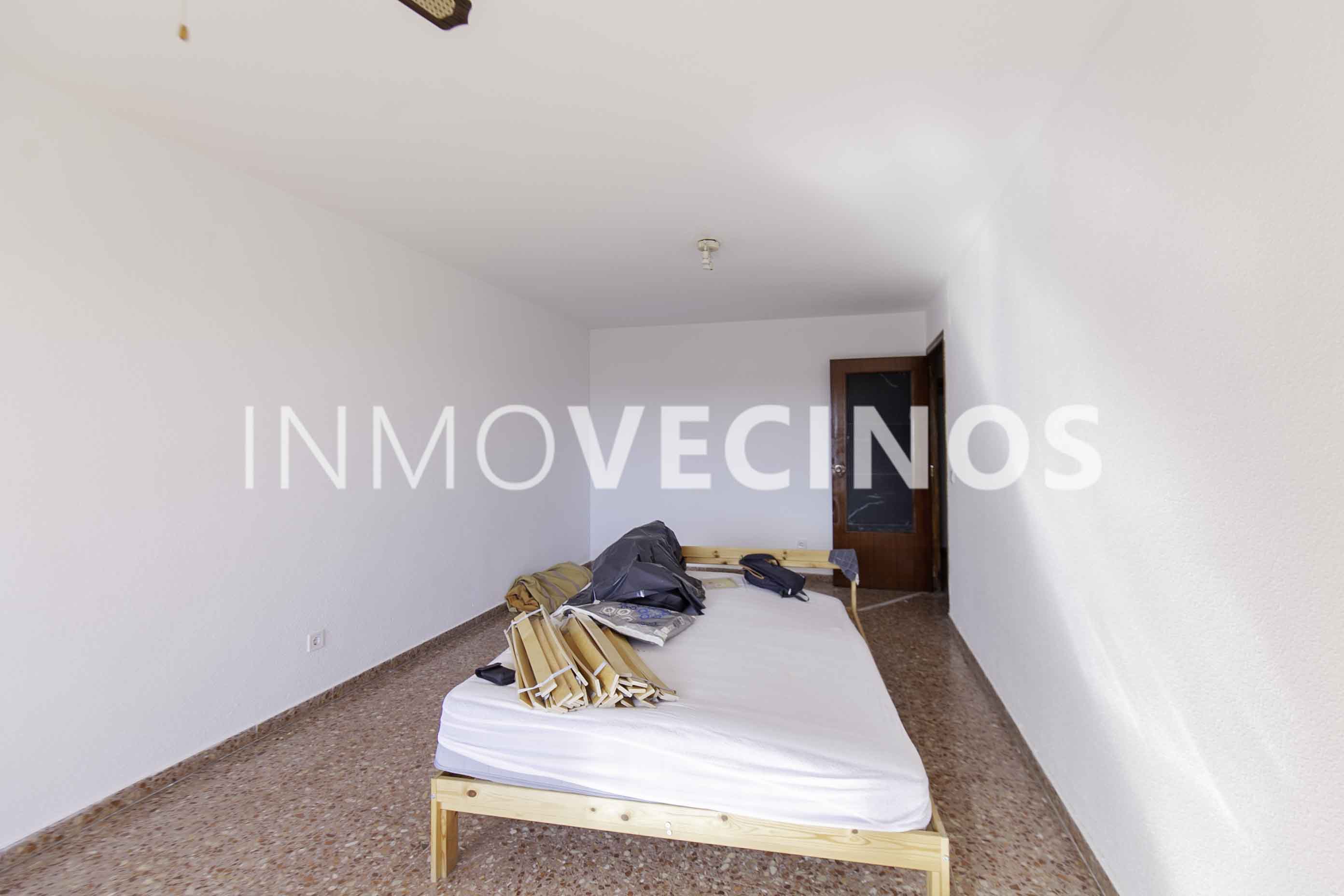 Imagen 30