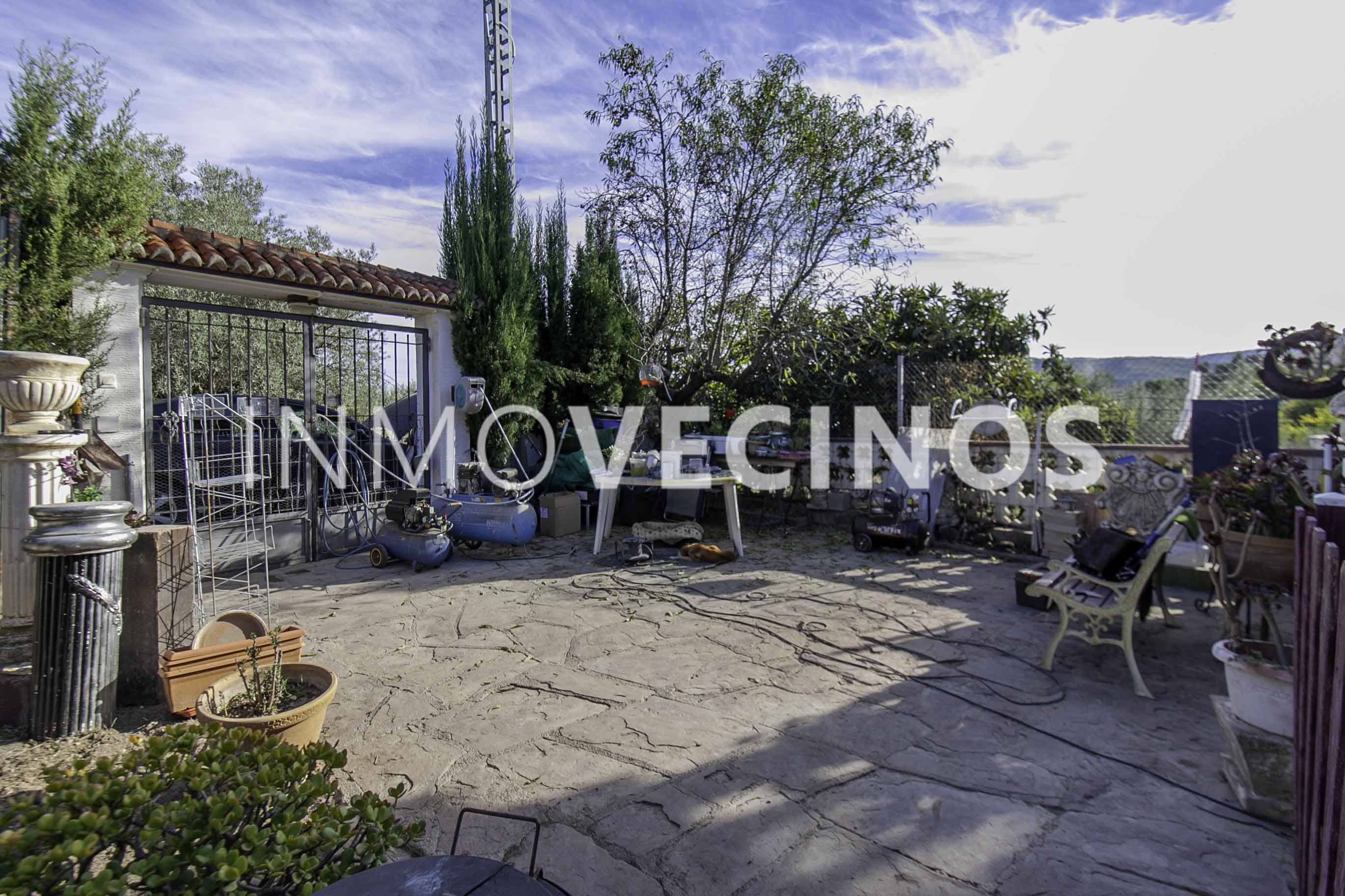 Imagen 7