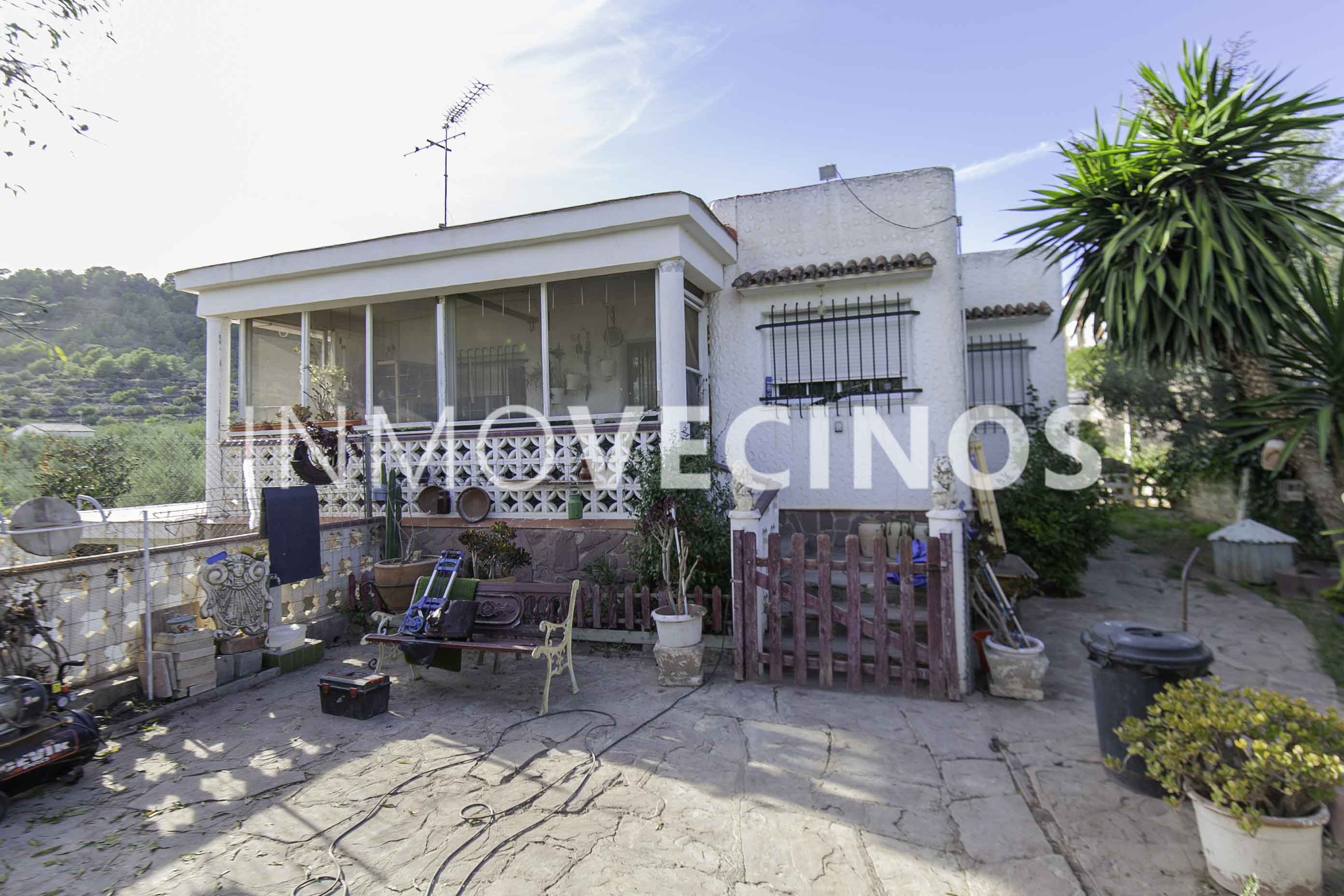 Imagen 8