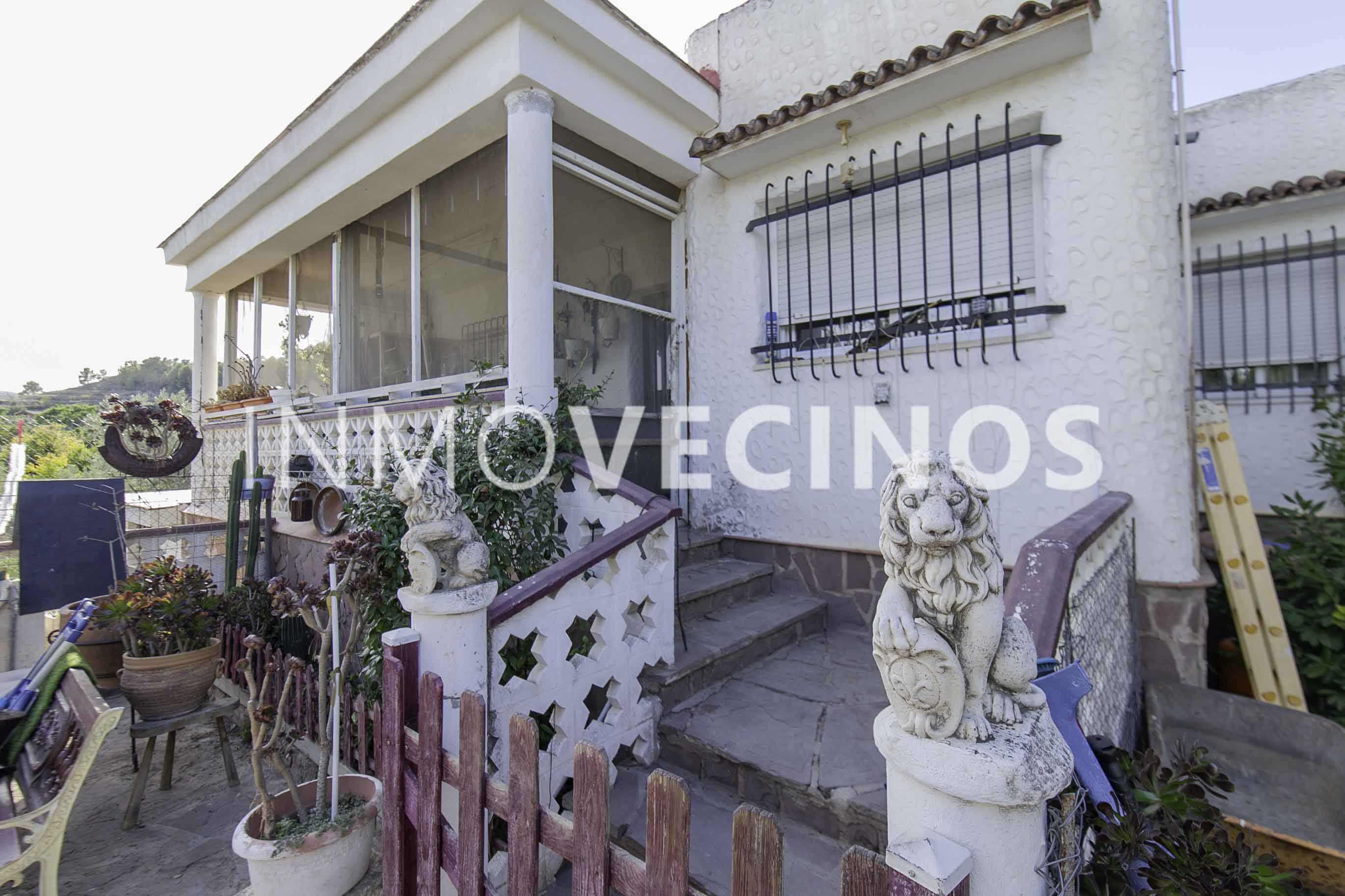 Imagen 9
