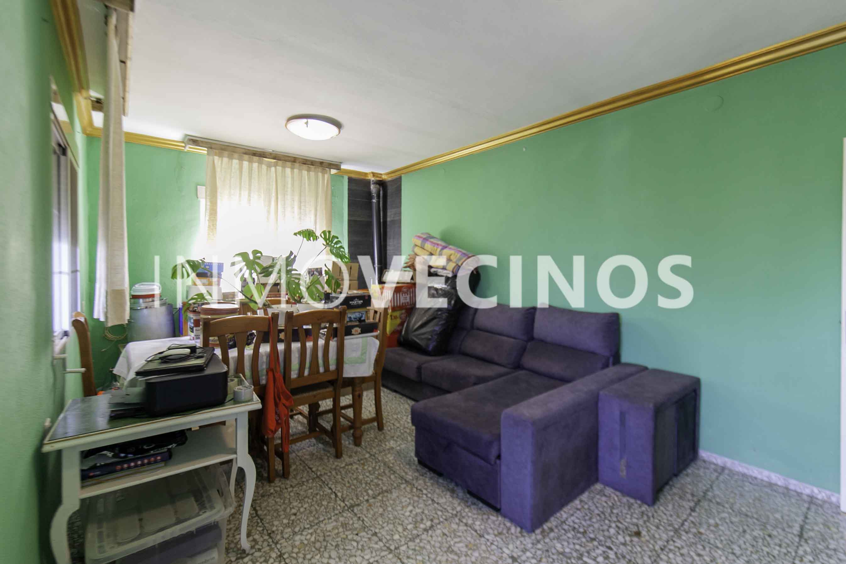 Imagen 11