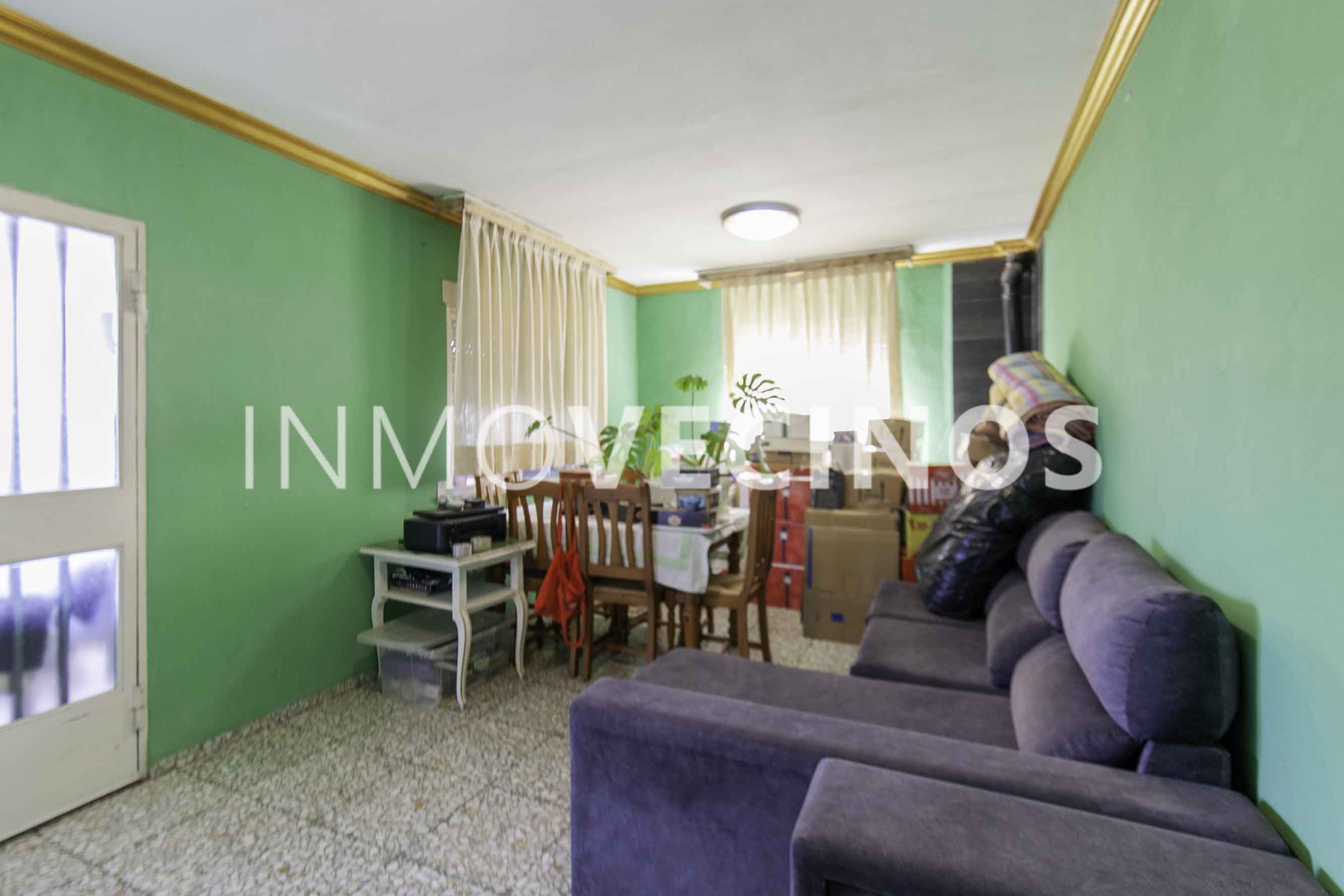 Imagen 12