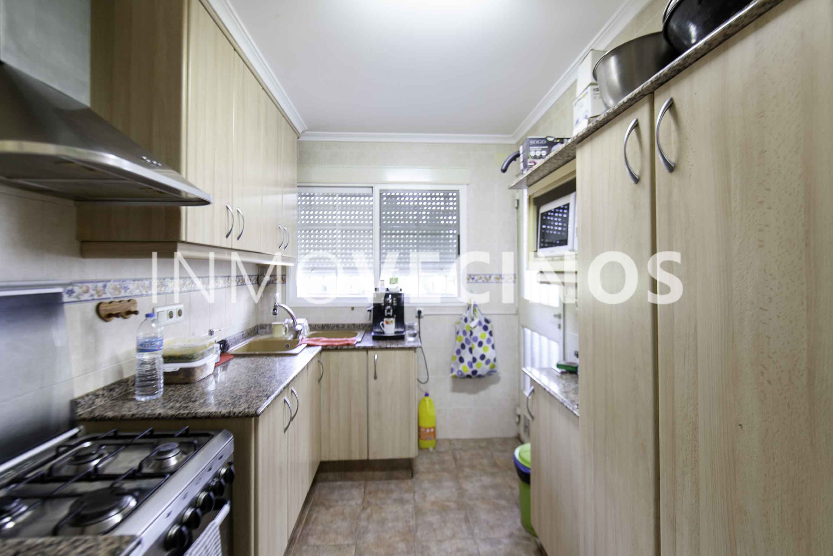 Imagen 14