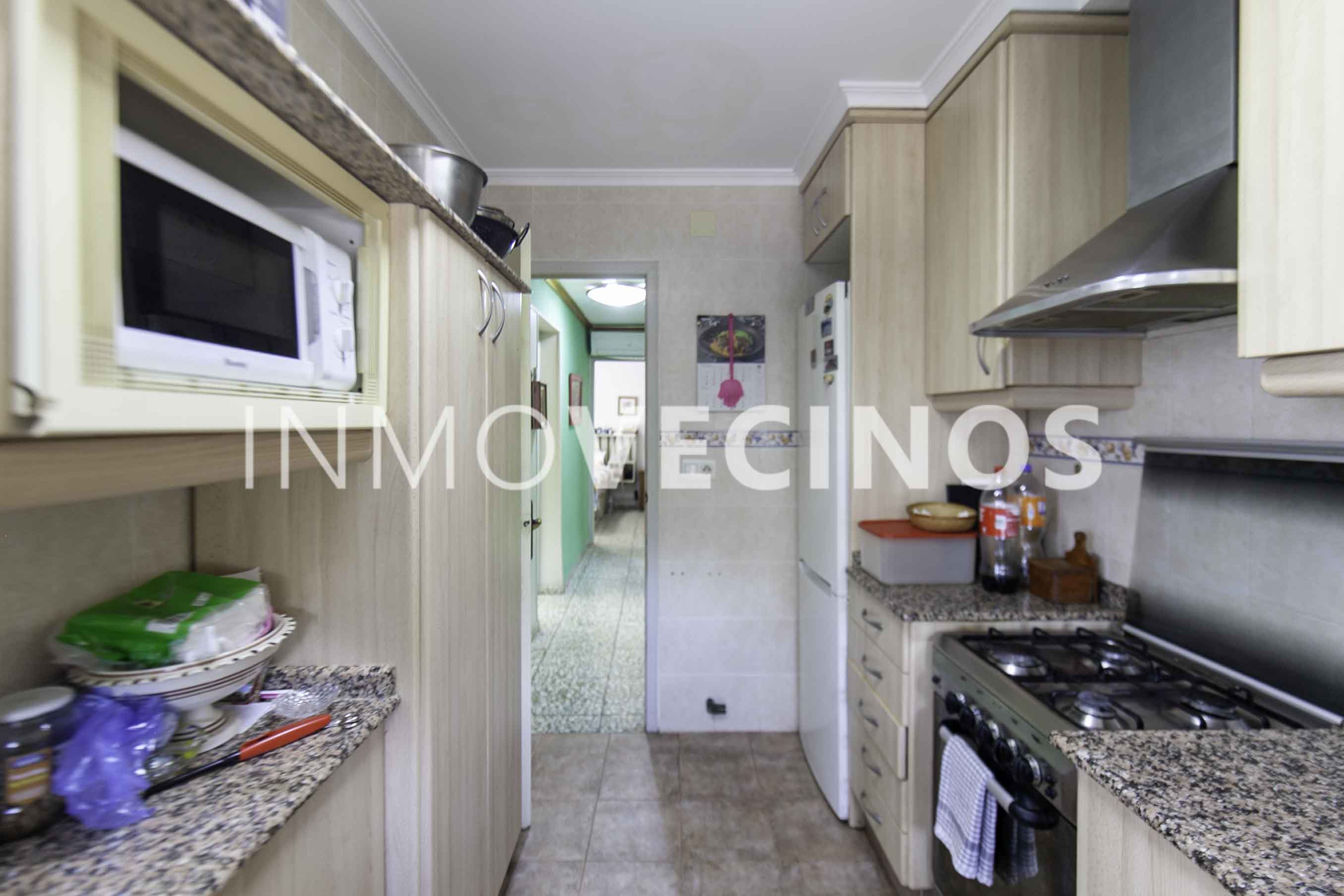 Imagen 16