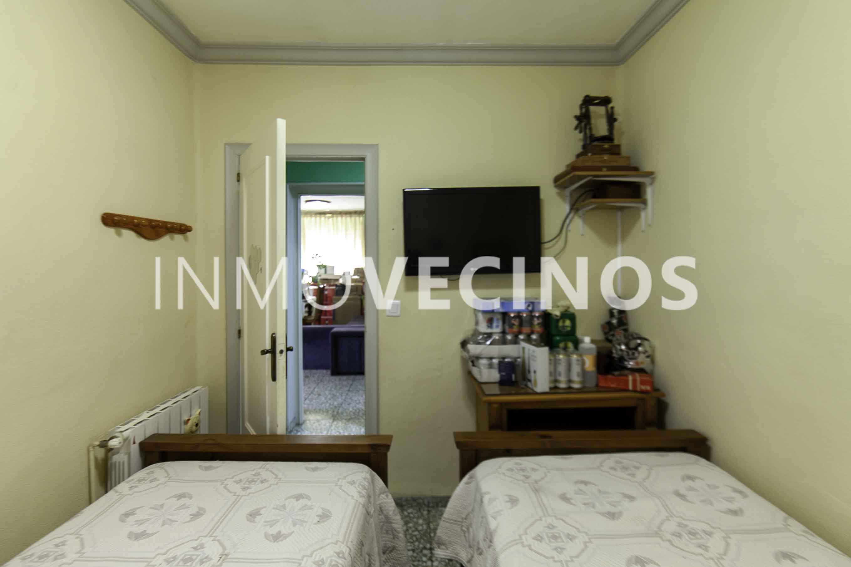 Imagen 20