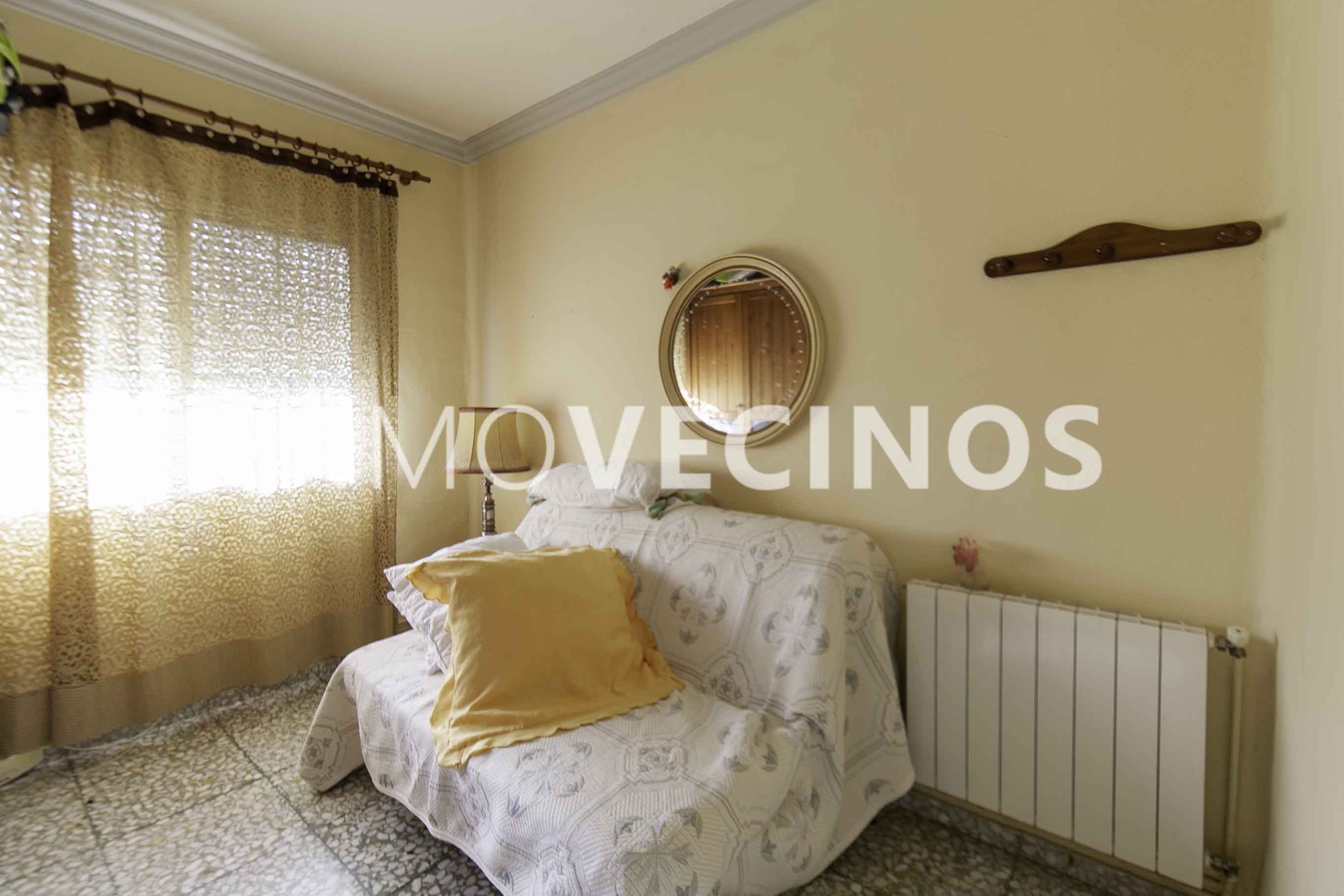 Imagen 21