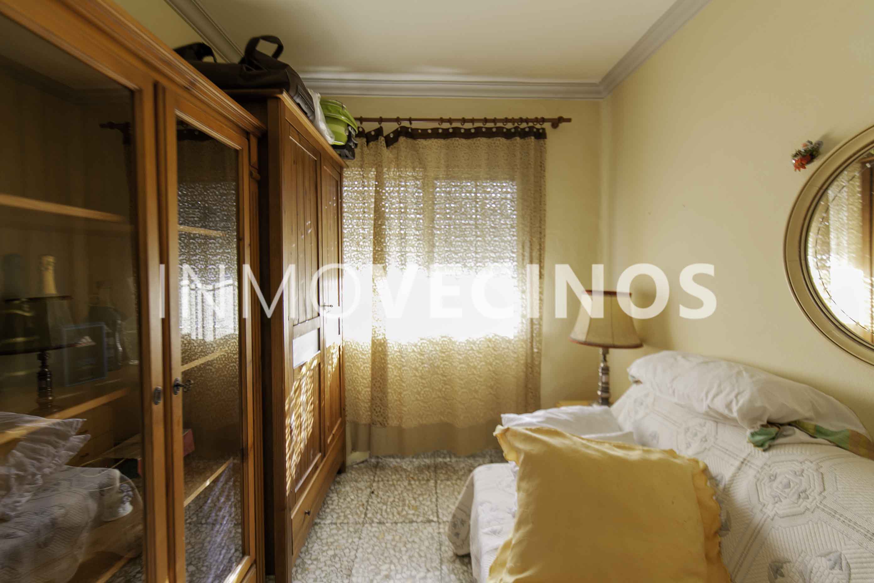 Imagen 22