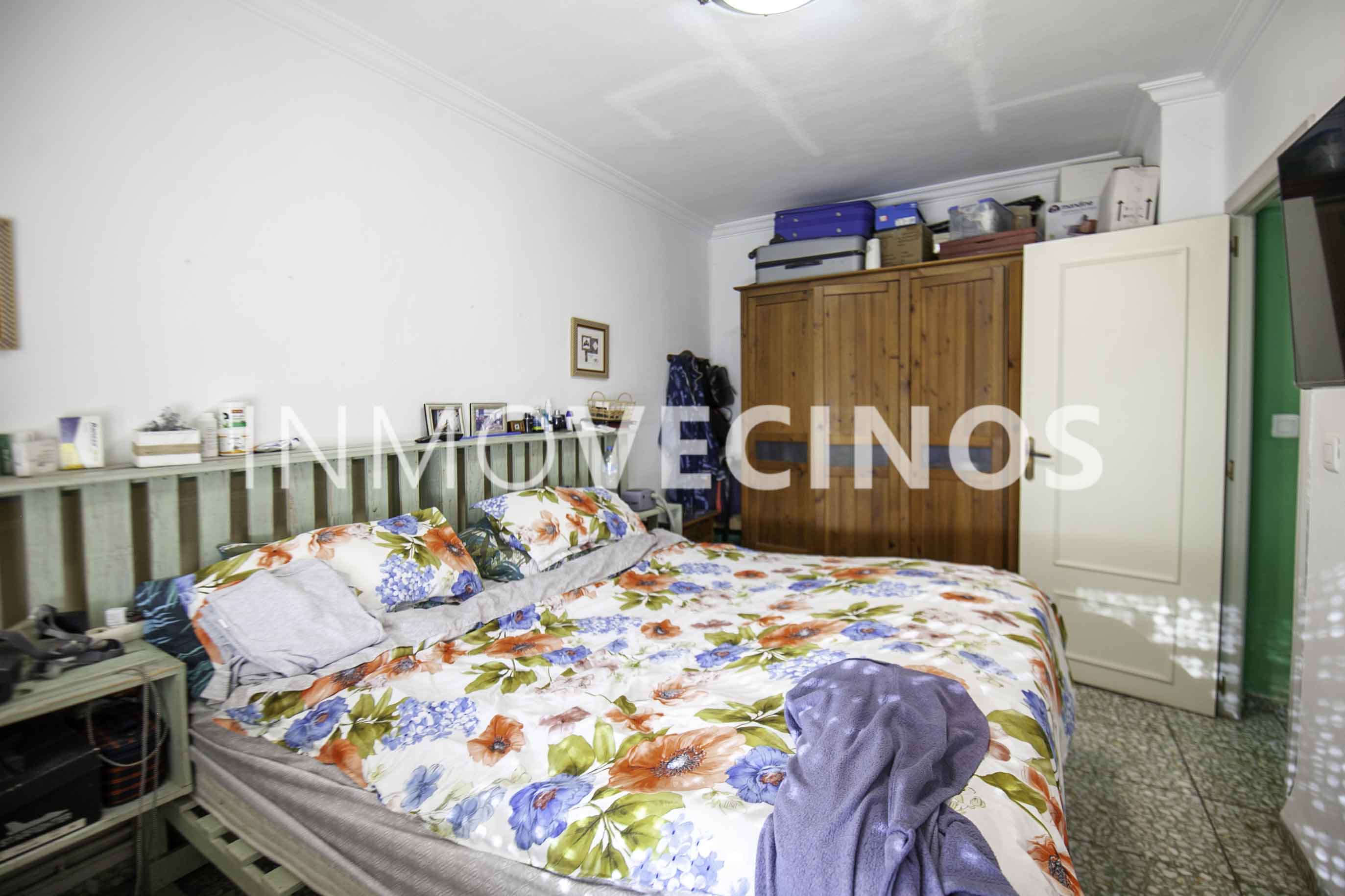 Imagen 26