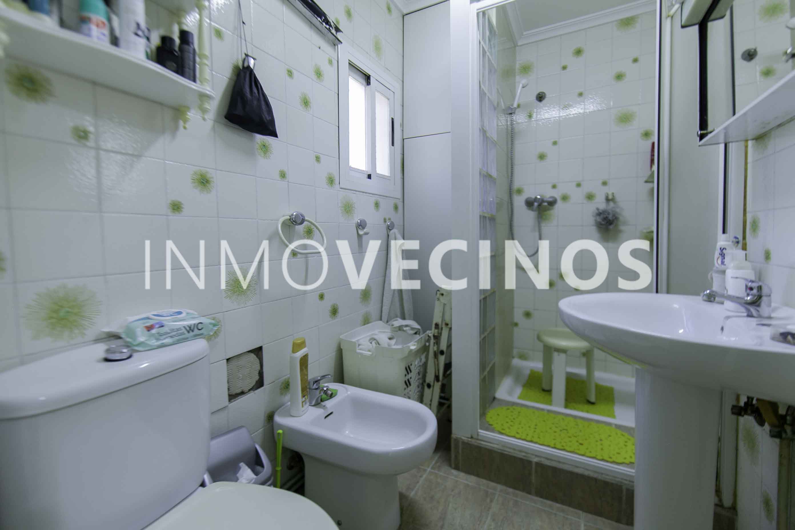 Imagen 28