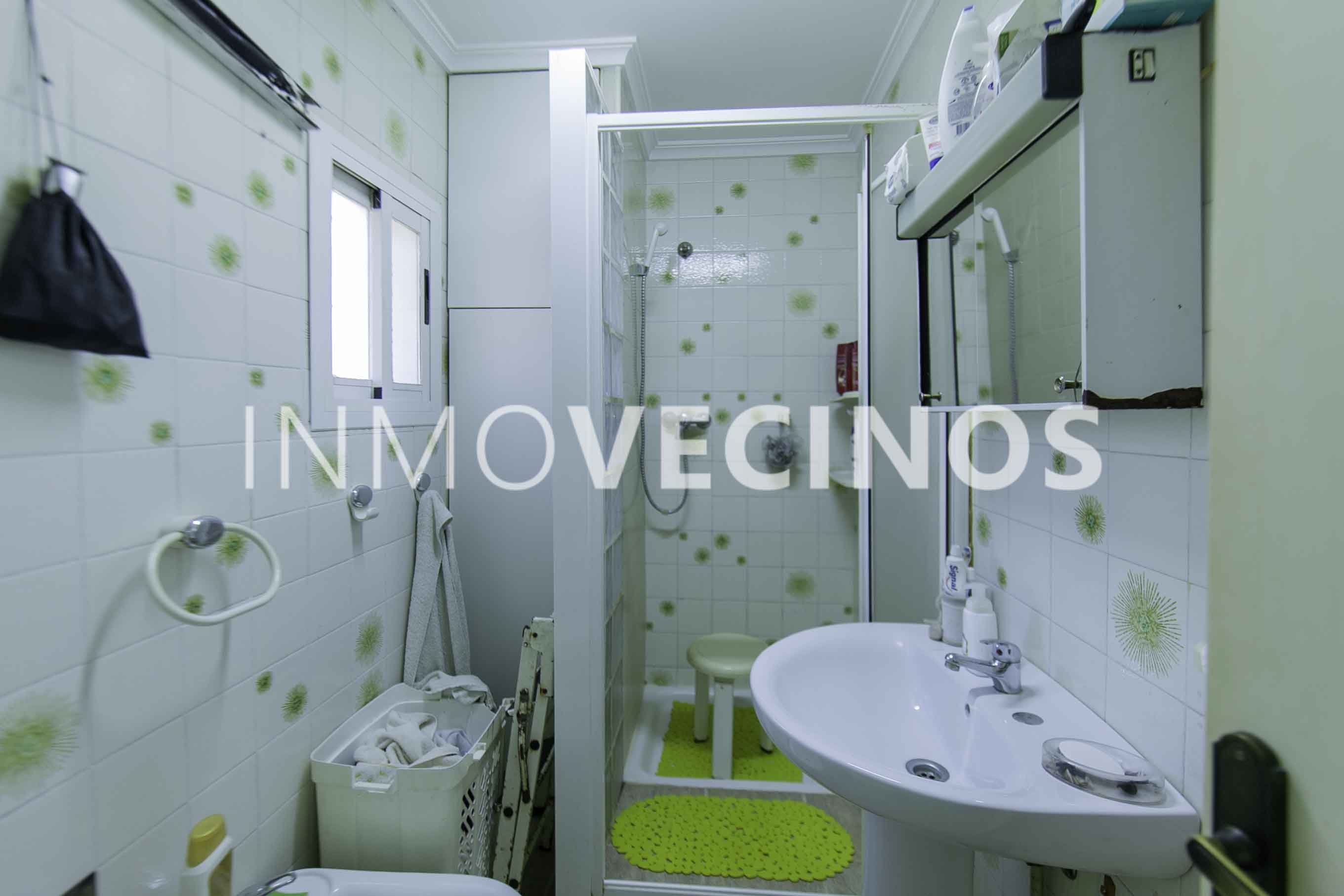 Imagen 29