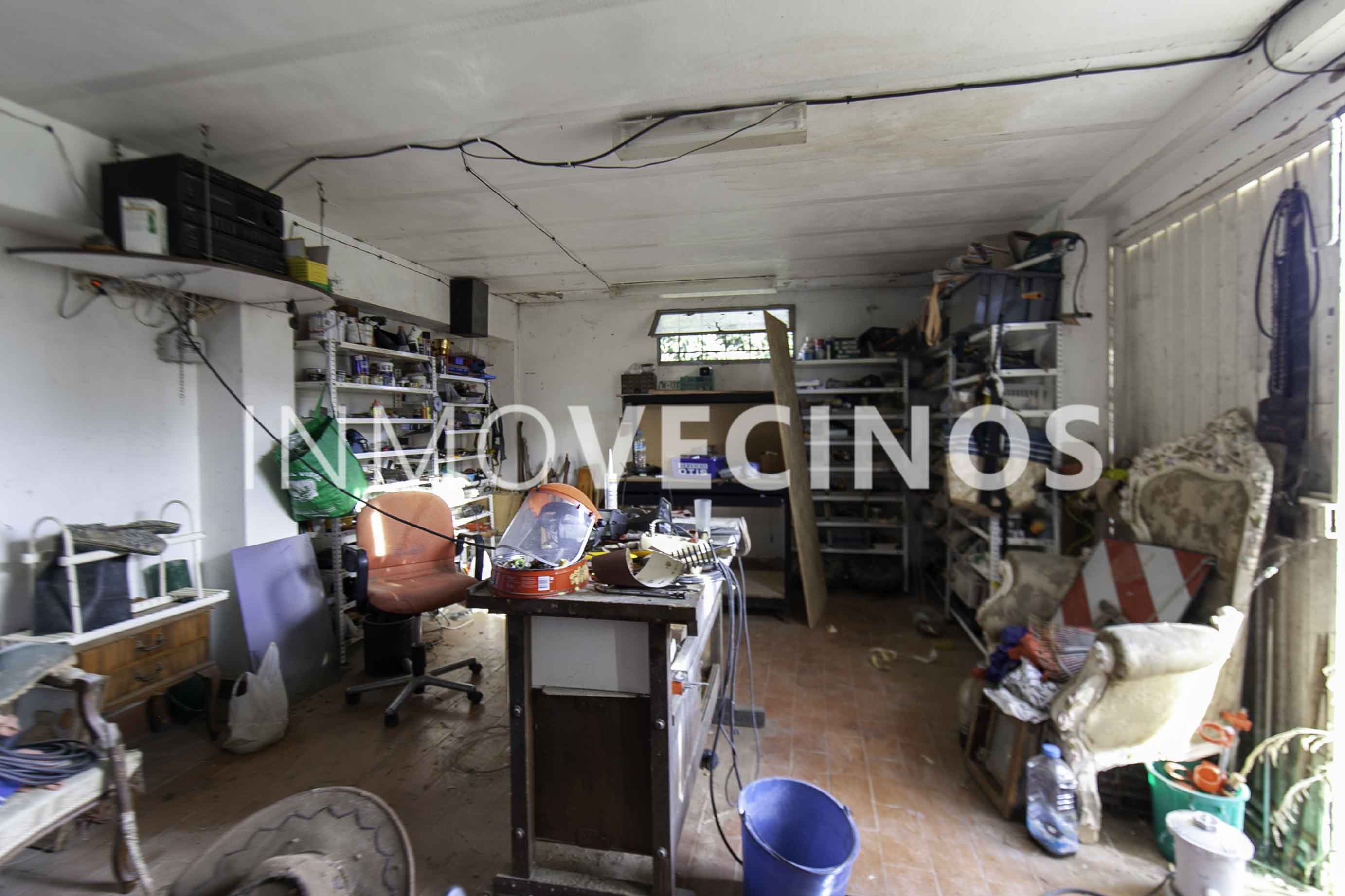 Imagen 42