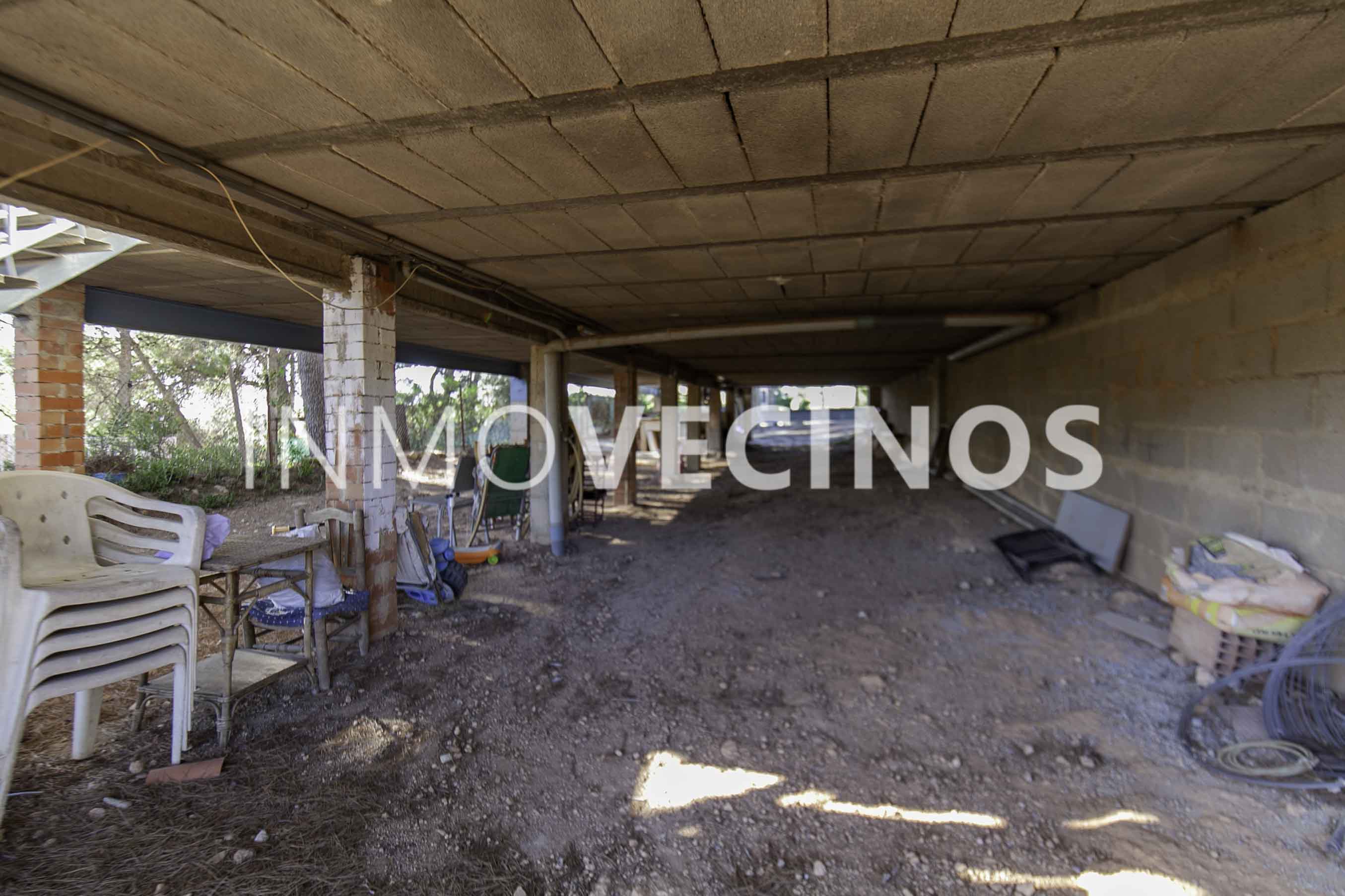 Imagen 6