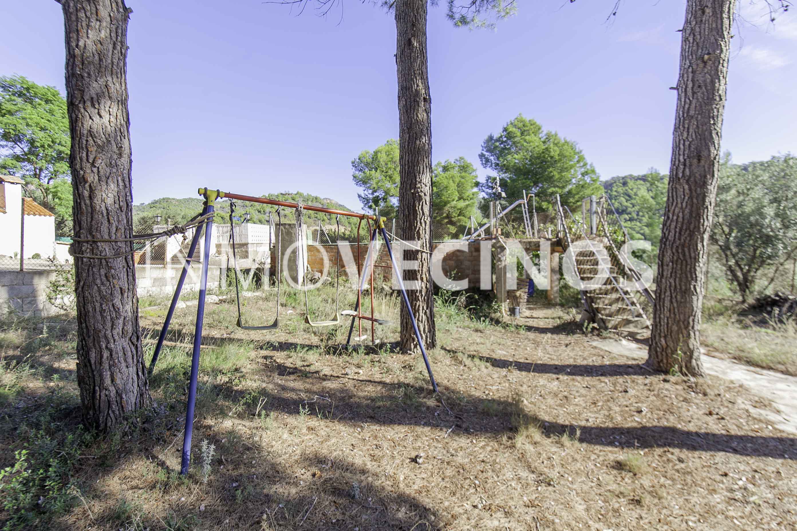 Imagen 9
