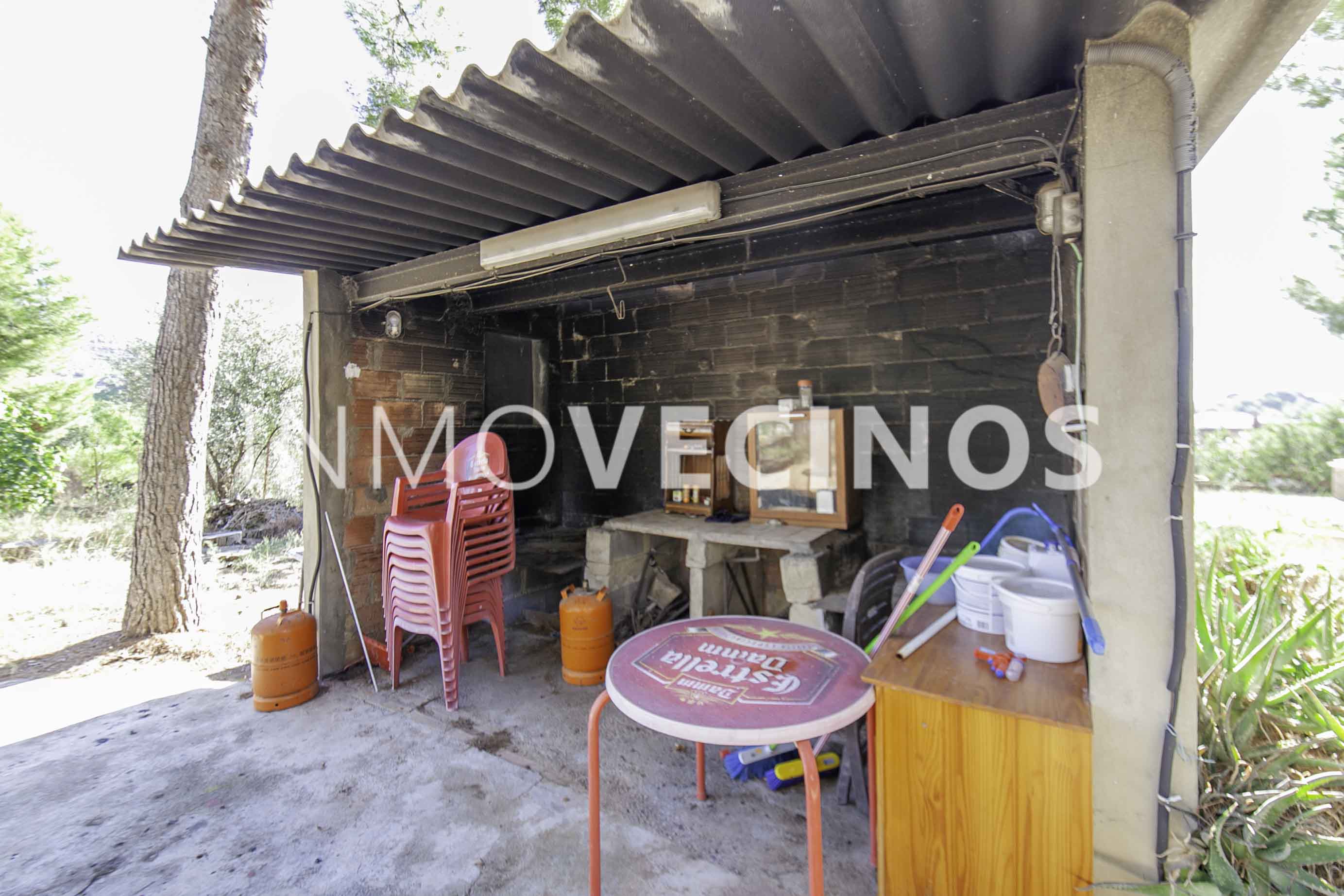 Imagen 10