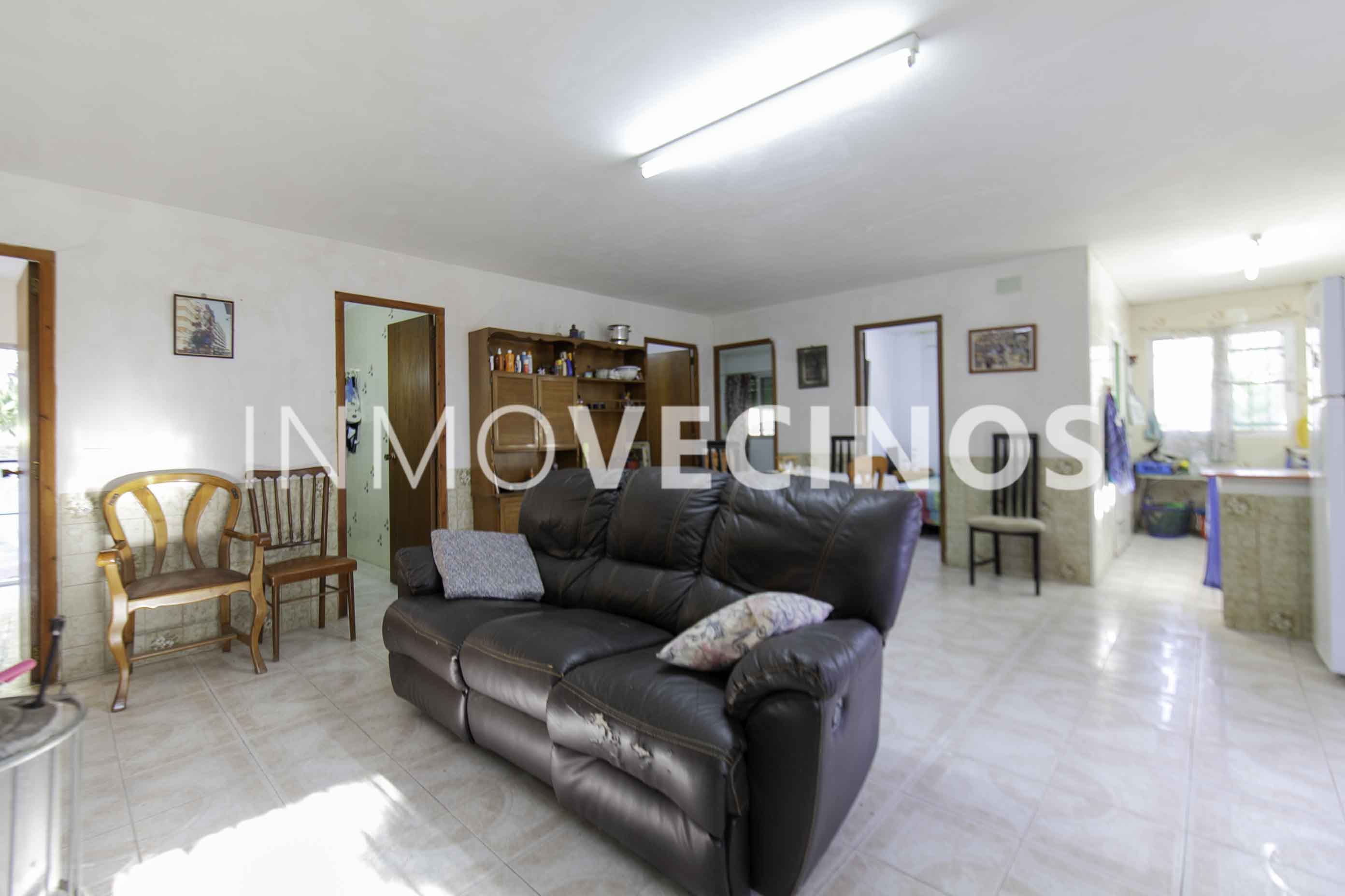 Imagen 15