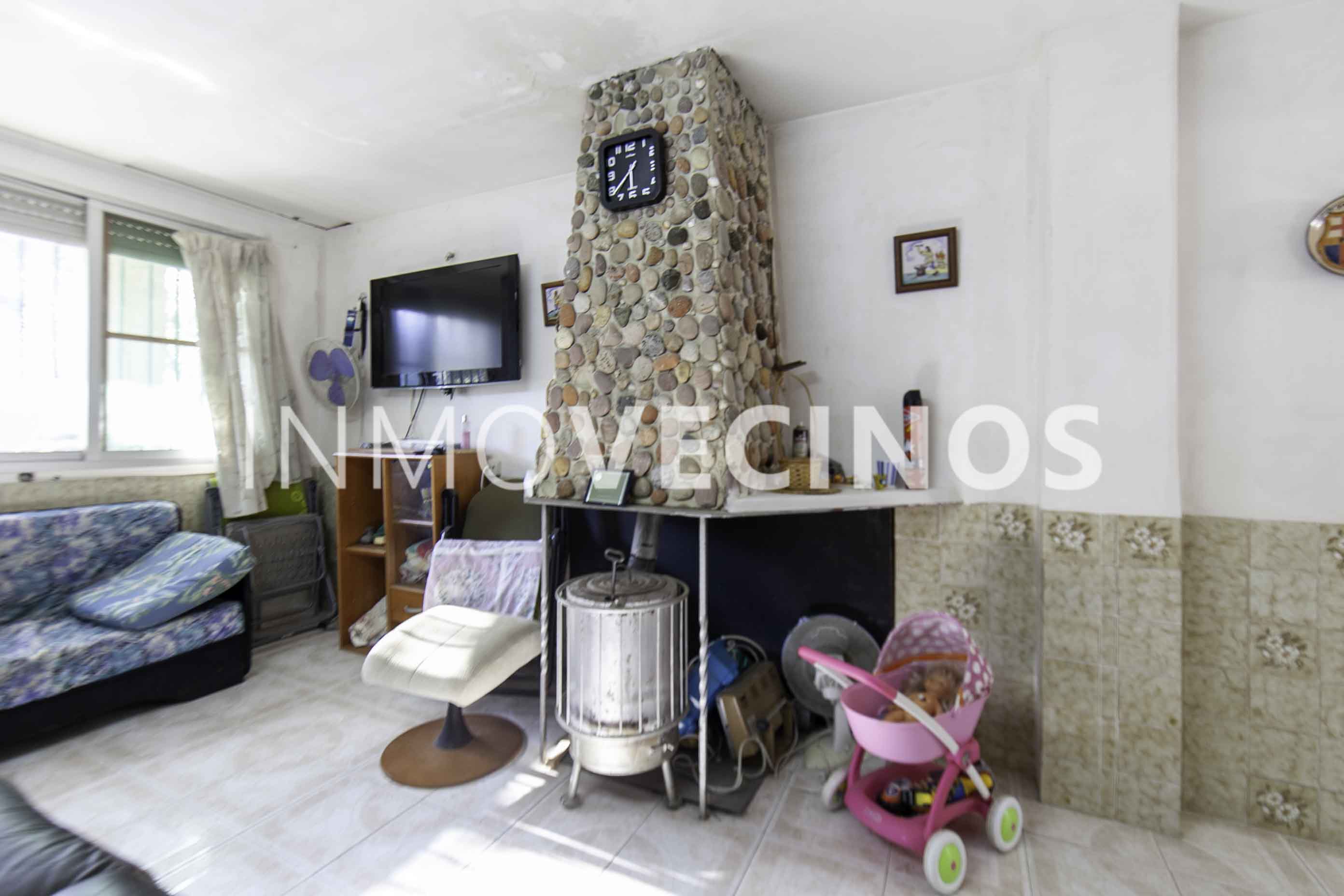 Imagen 16