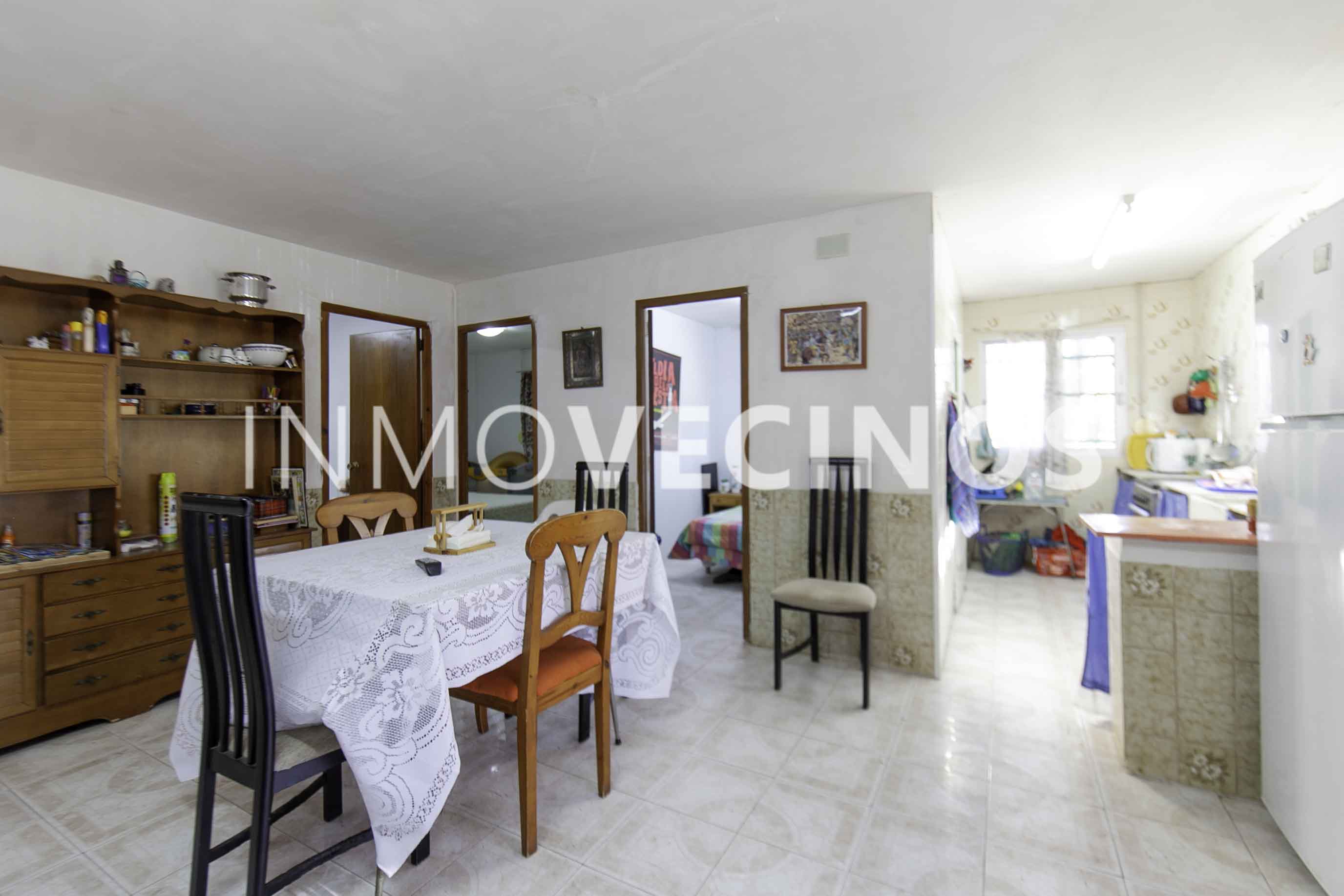 Imagen 18