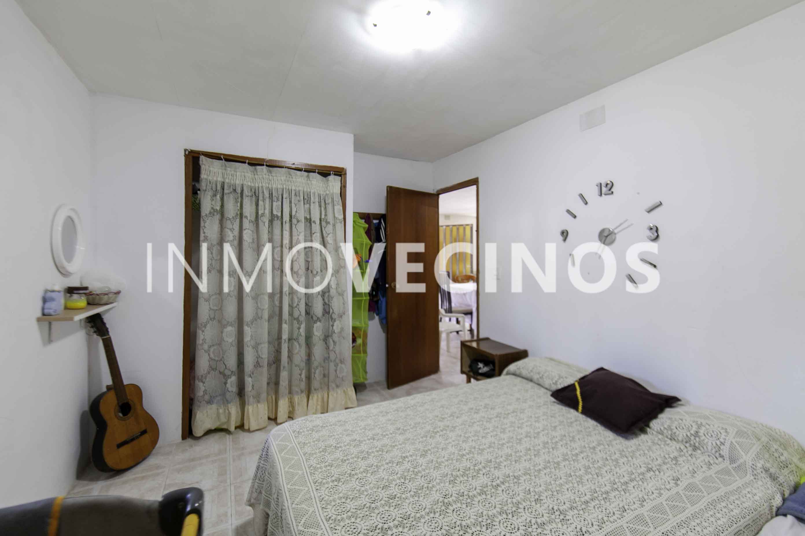 Imagen 20
