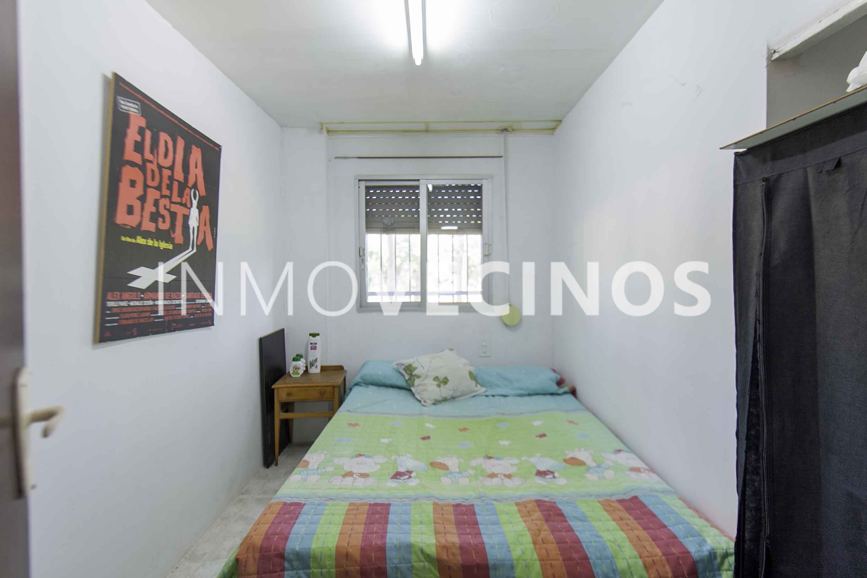 Imagen 22