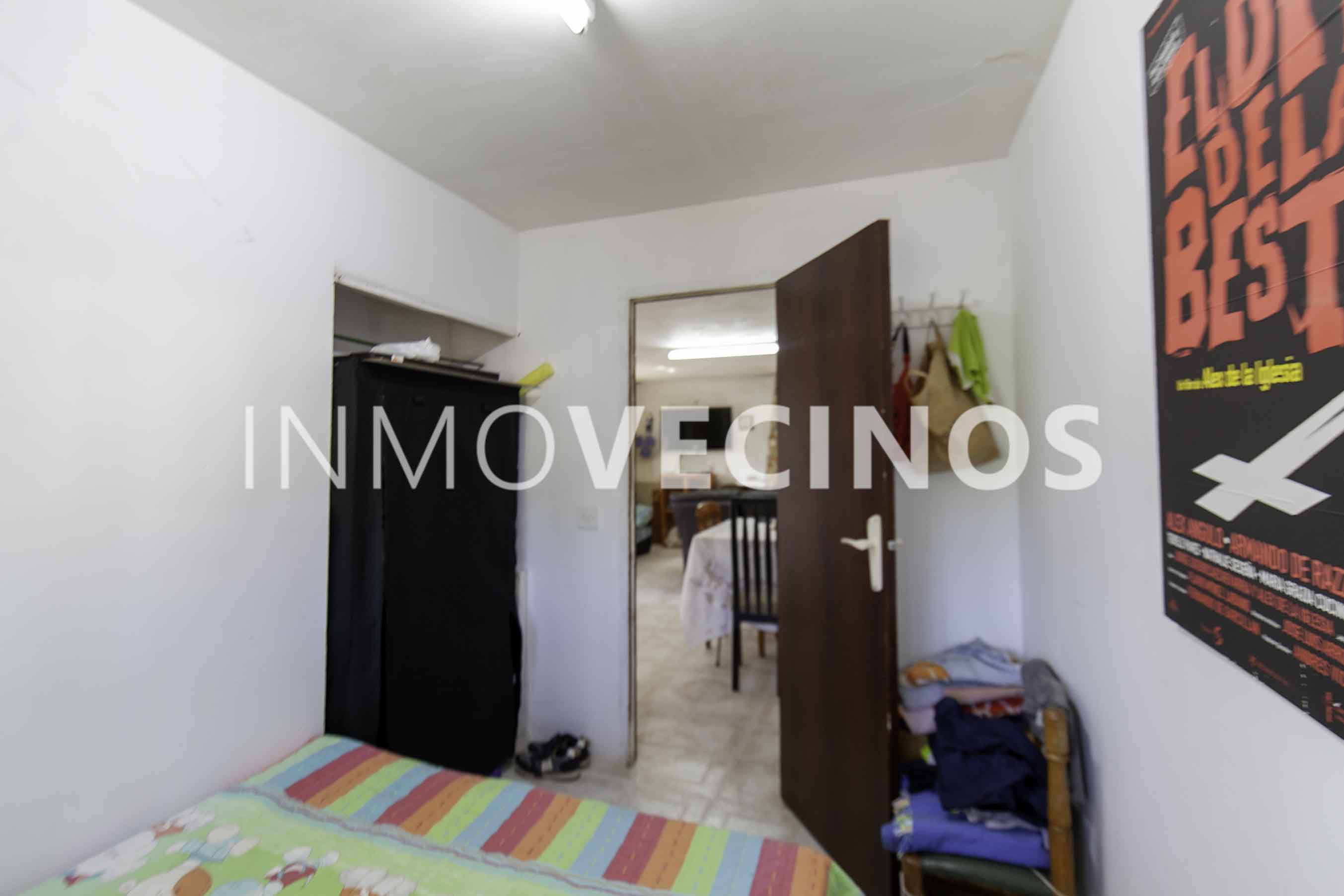 Imagen 23