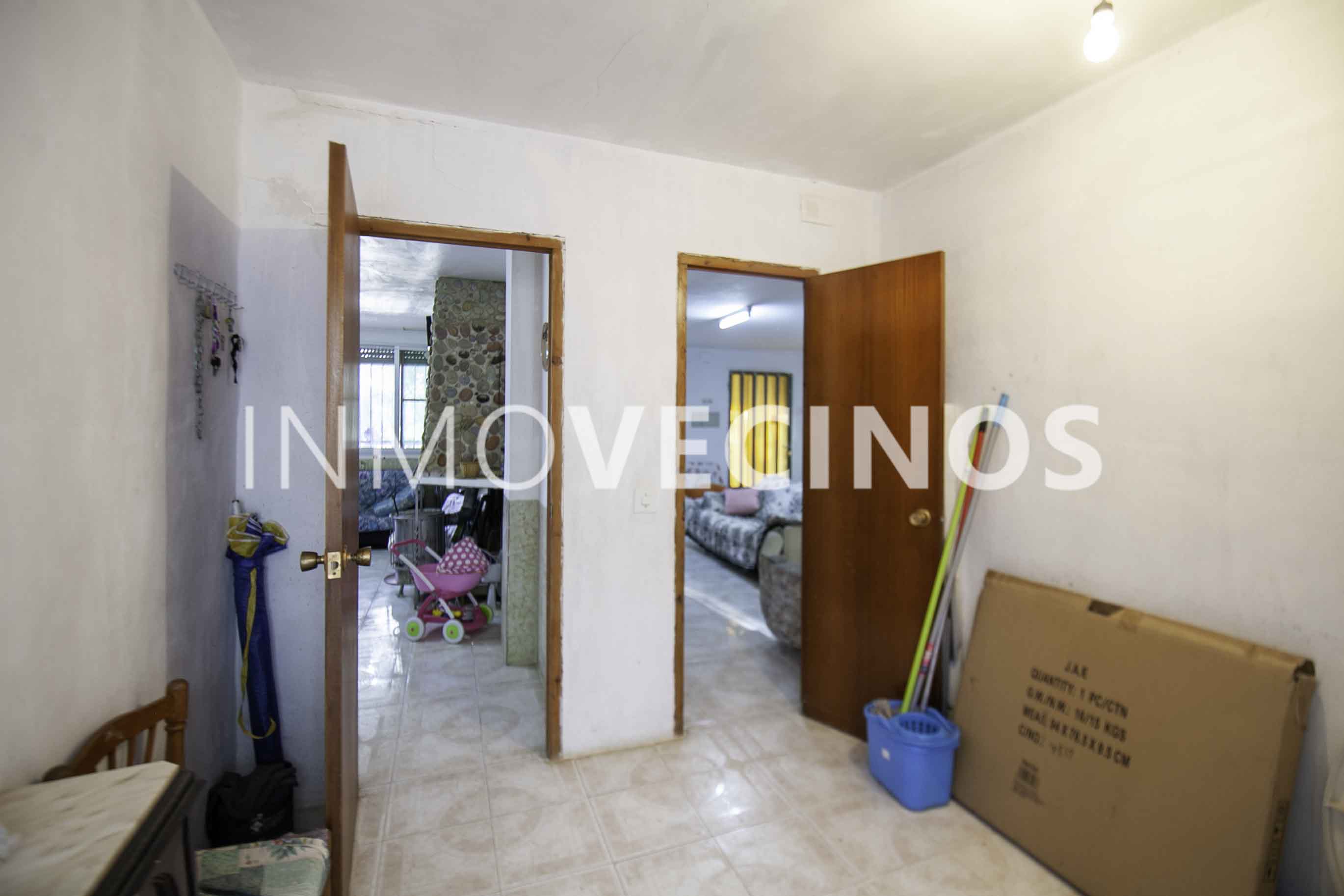 Imagen 27